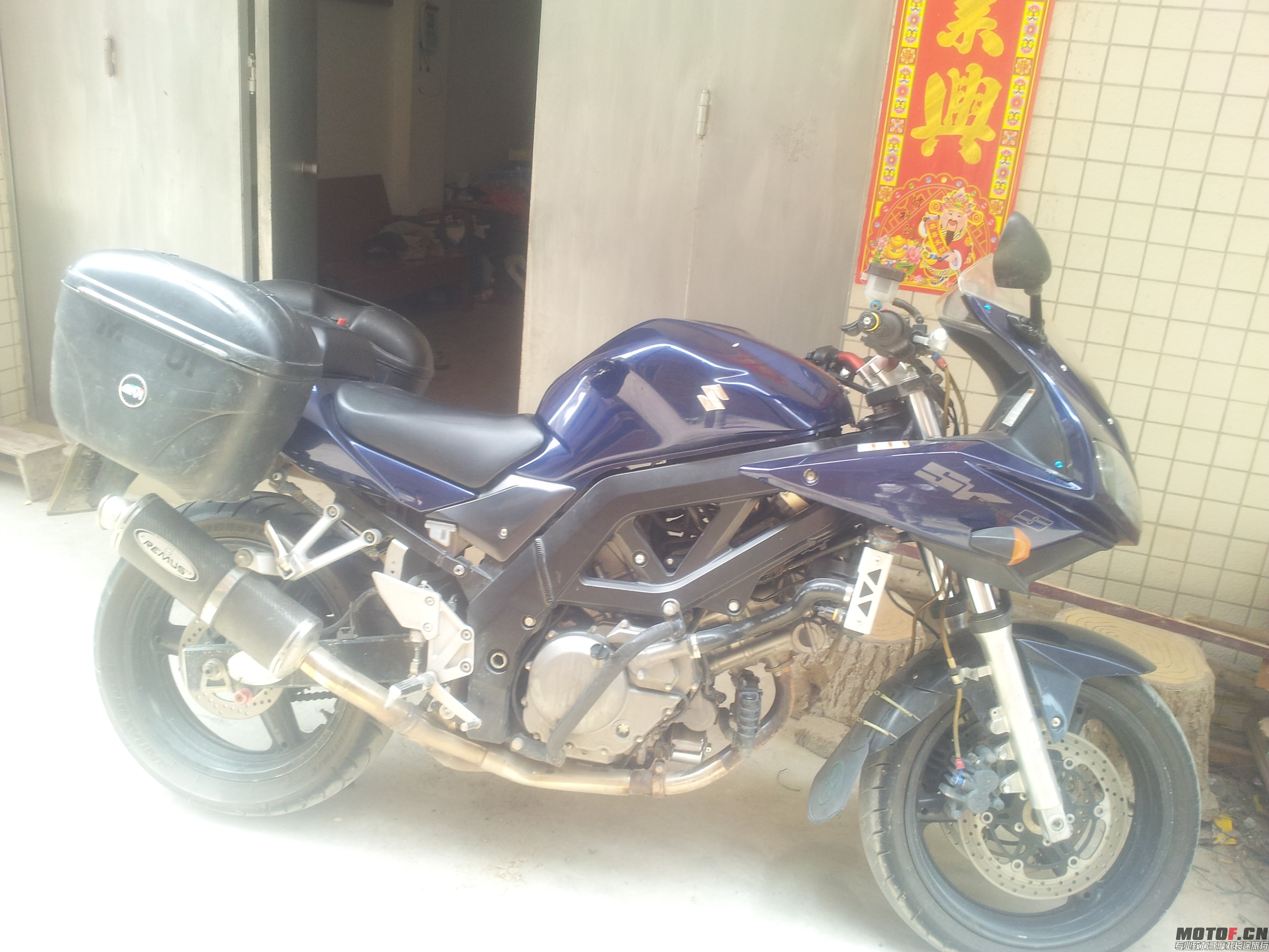 20150428_135843.jpg