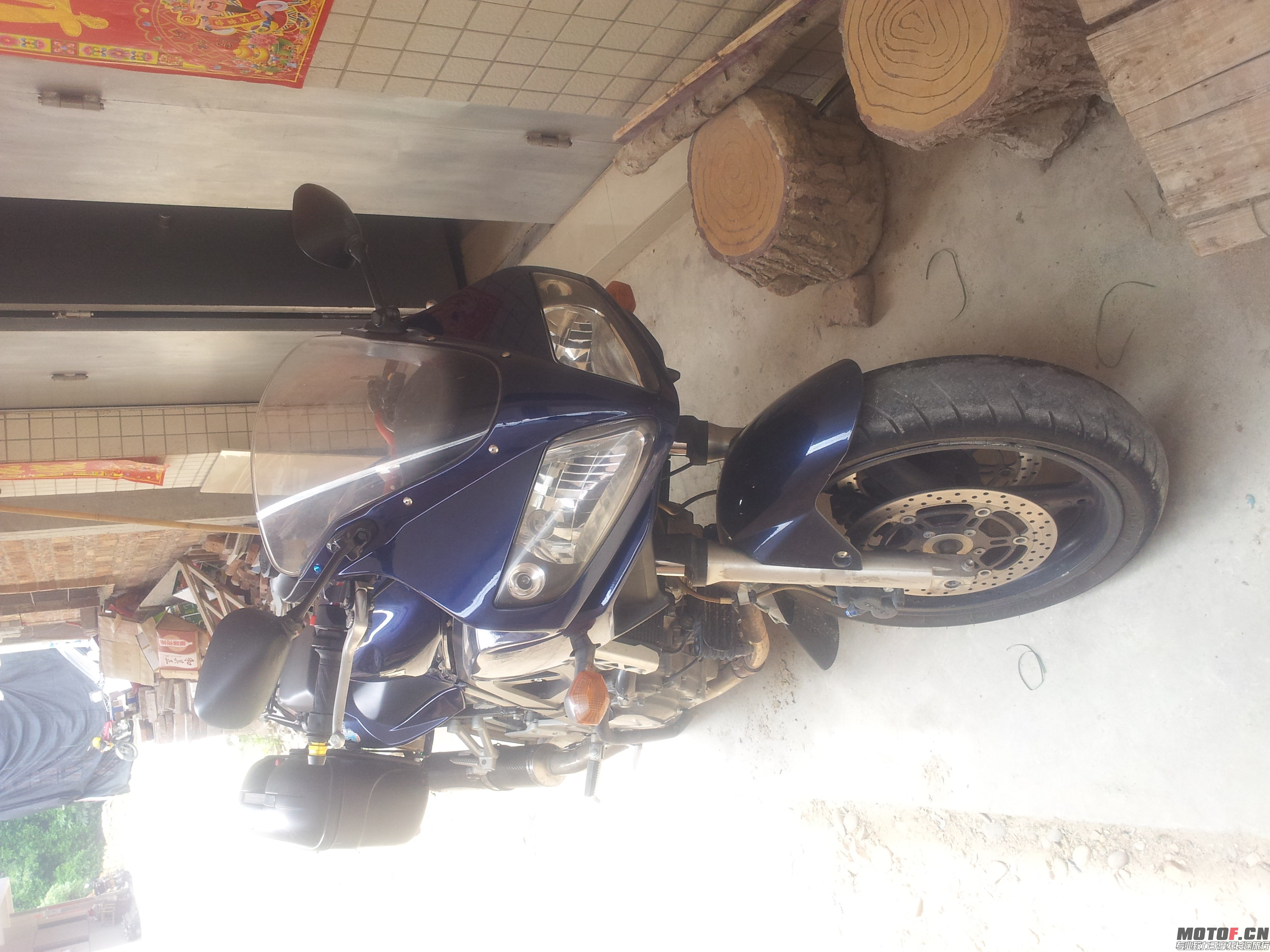 20150428_135859.jpg