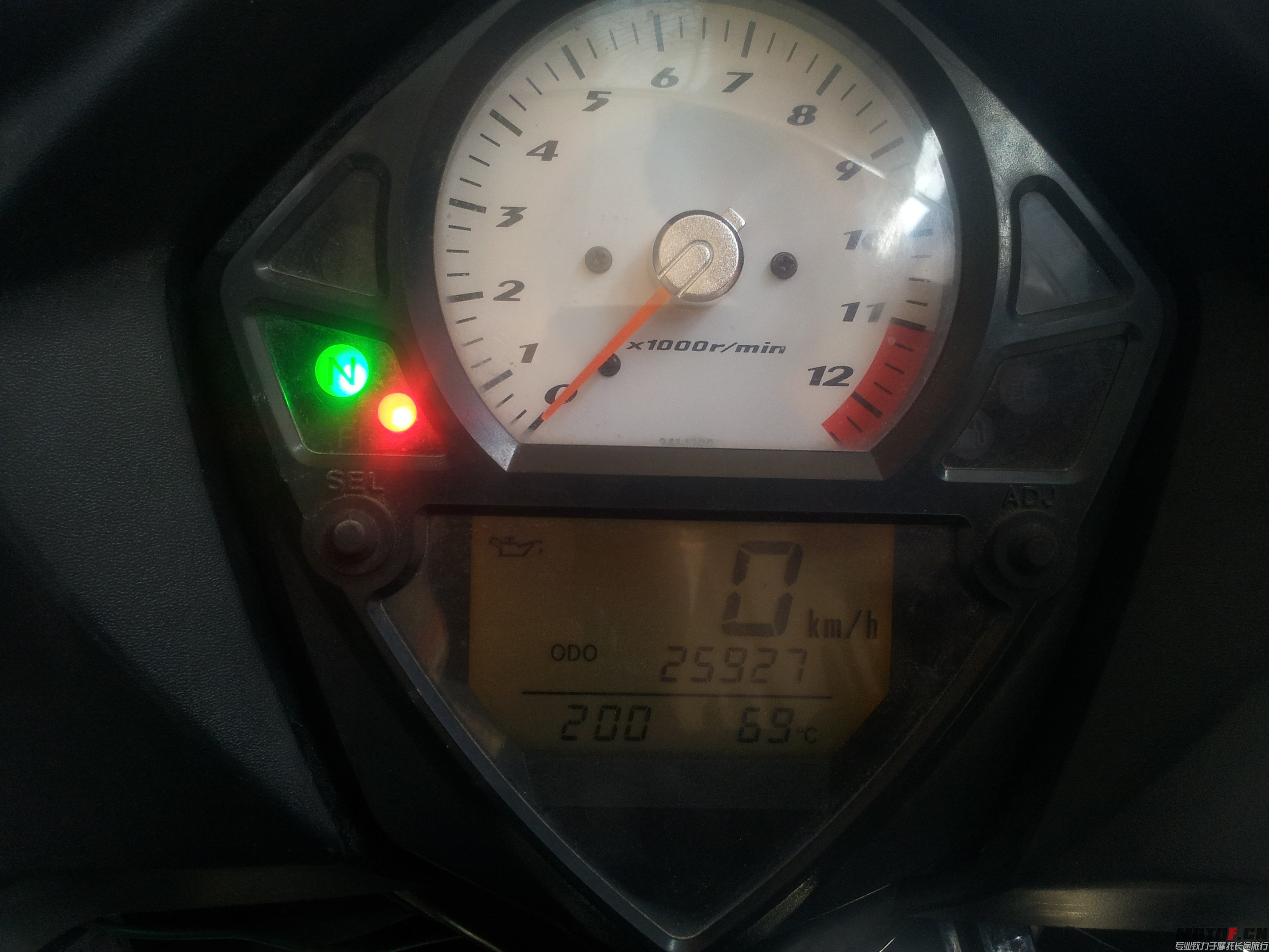 20150428_135921.jpg
