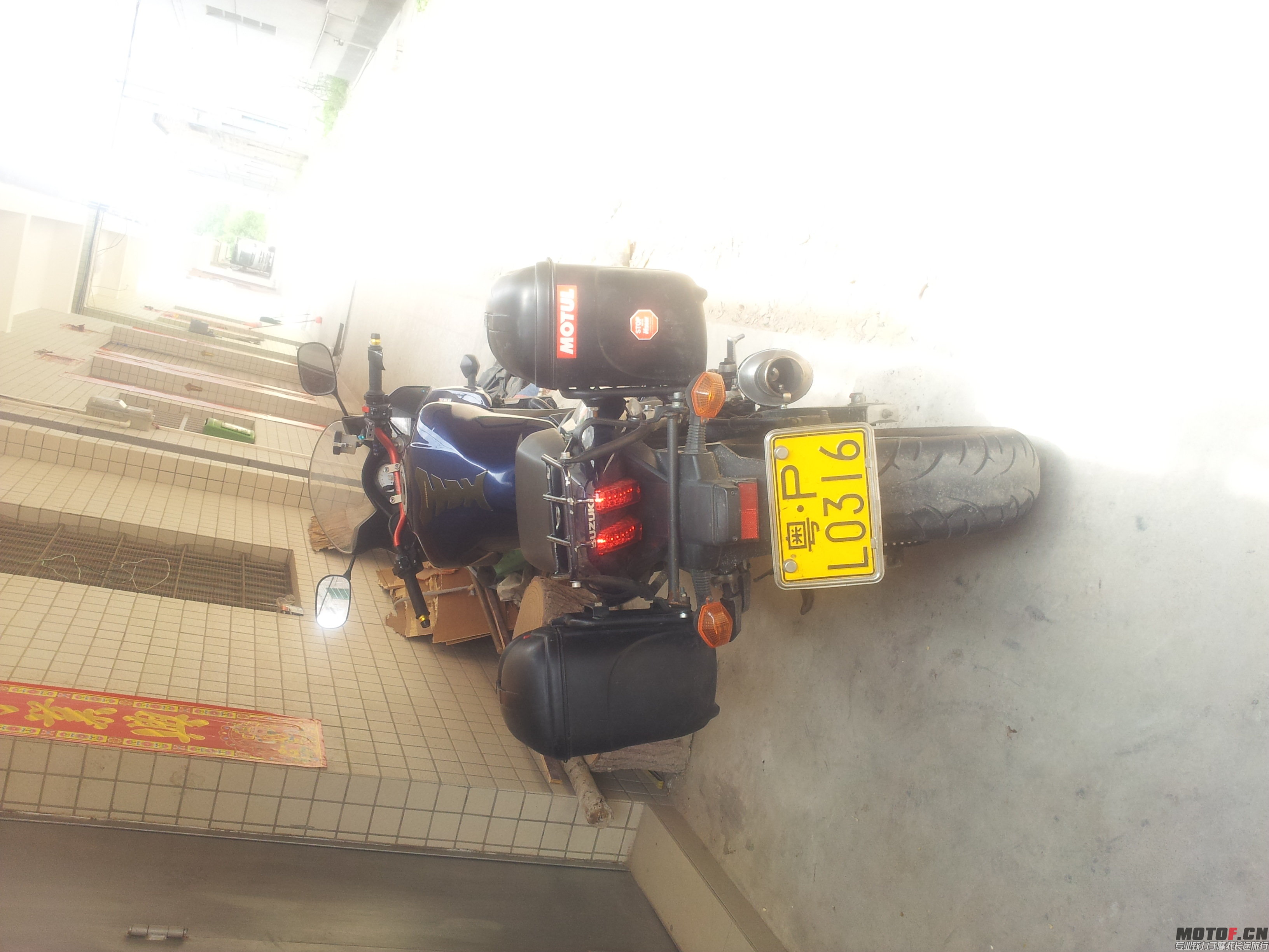 20150428_135942.jpg