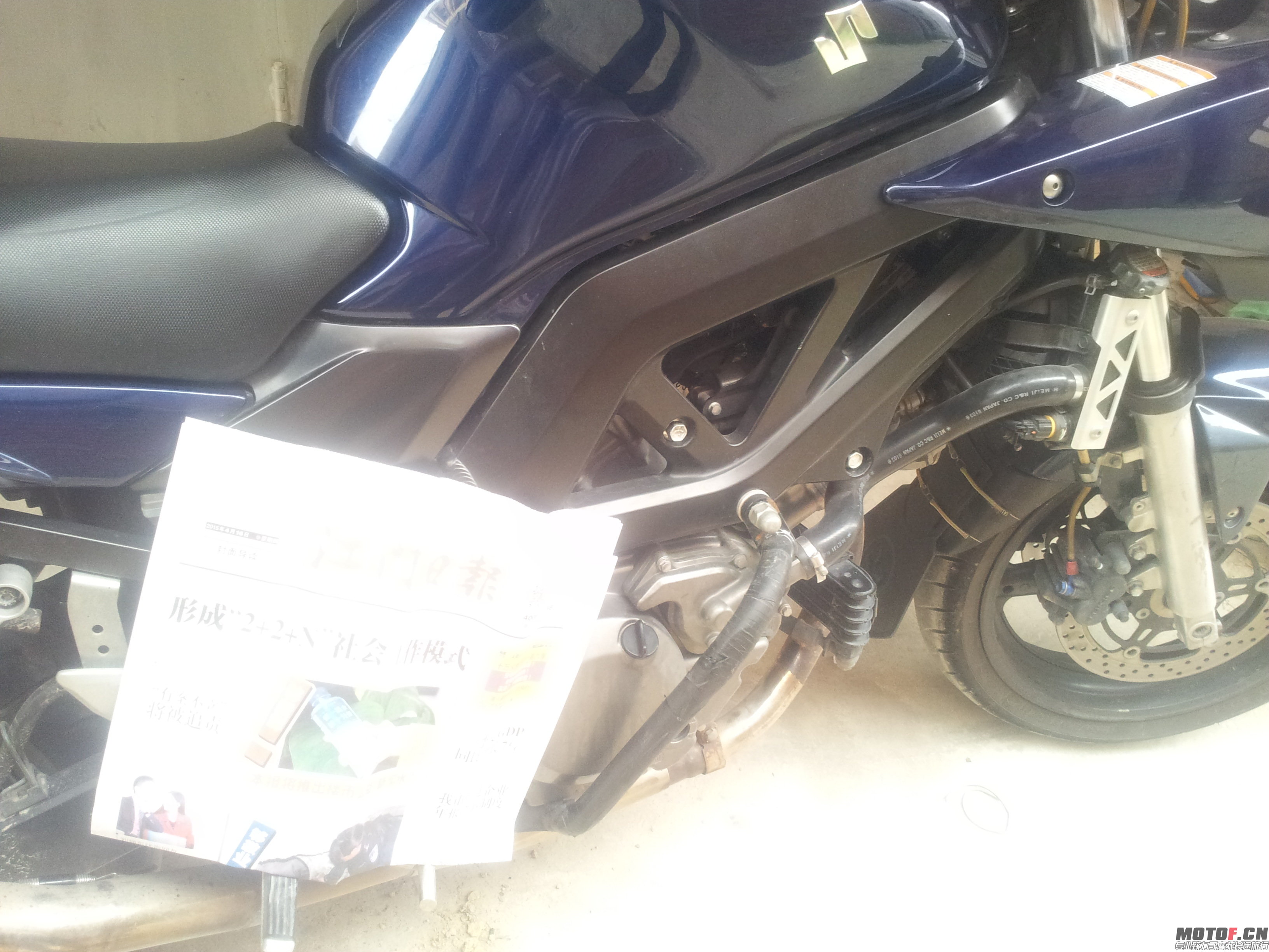 20150428_141802.jpg