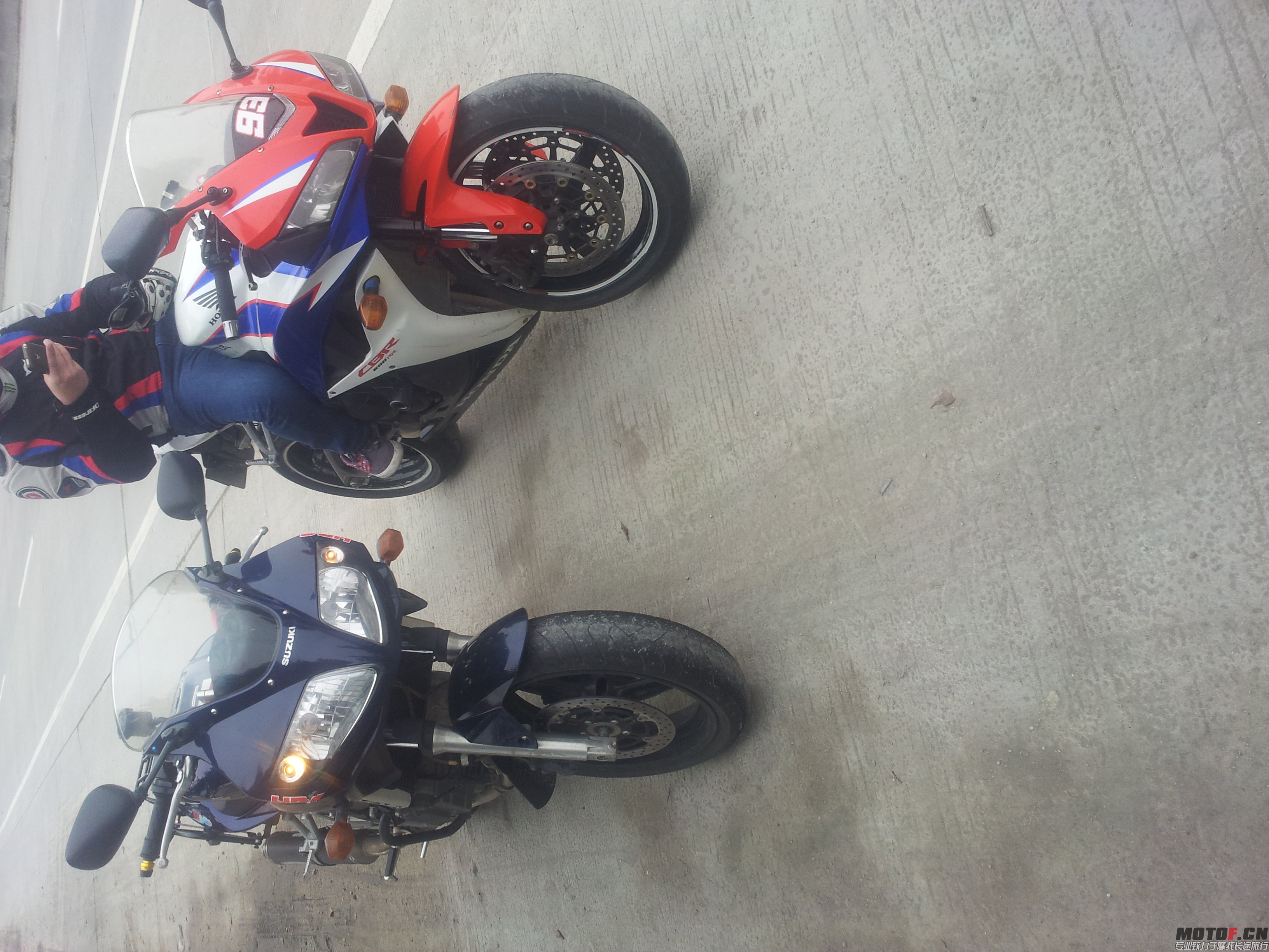 IMG20150307151534.jpg