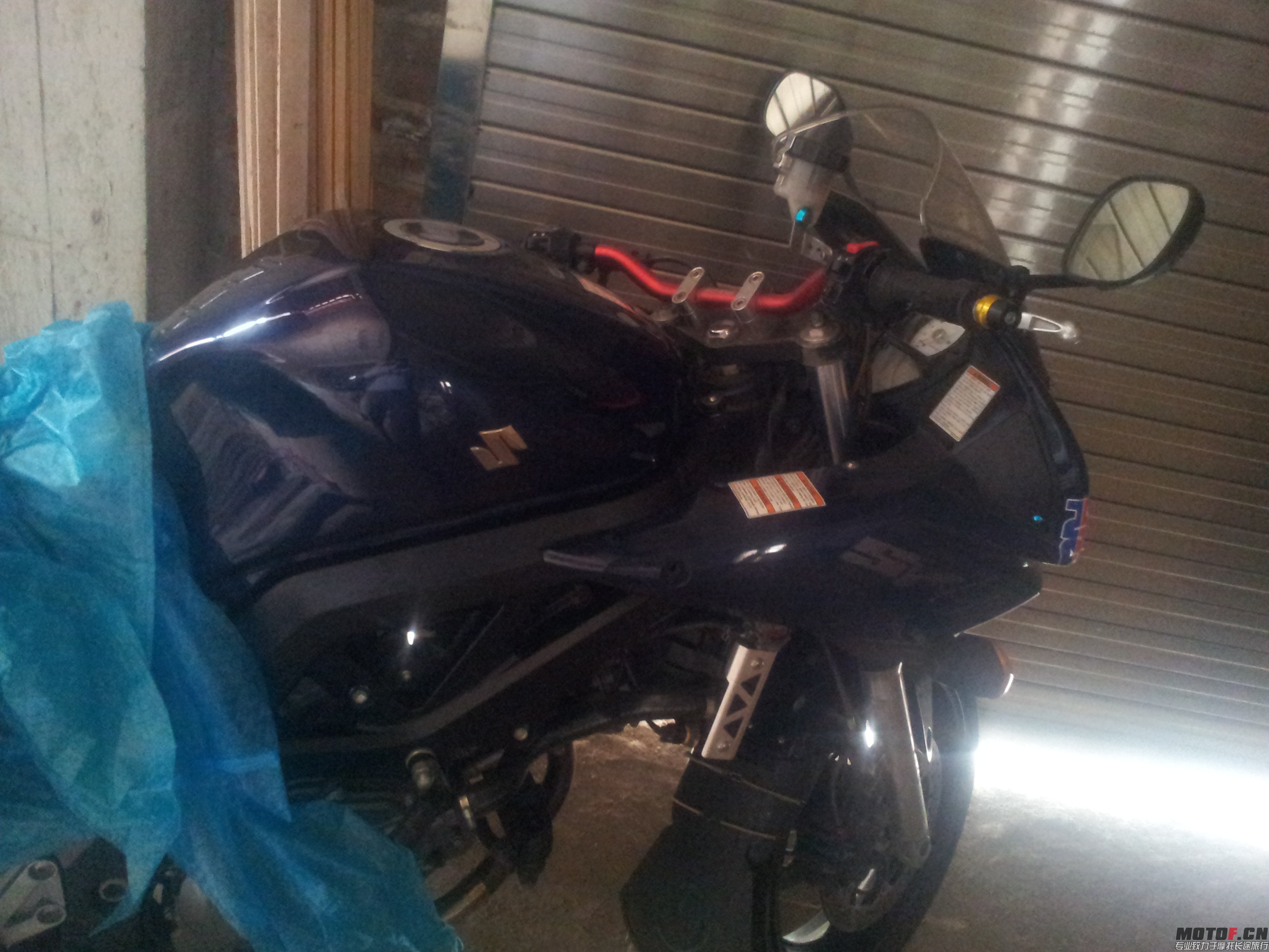 IMG20150324140034.jpg