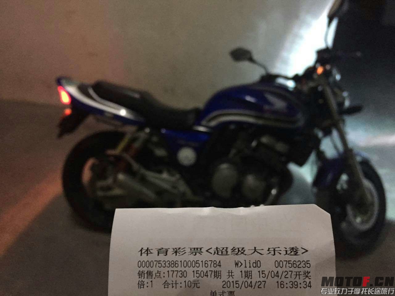 316446516.jpg