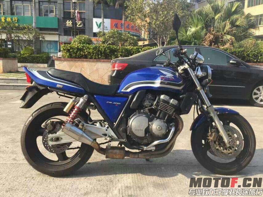 2016606768.jpg
