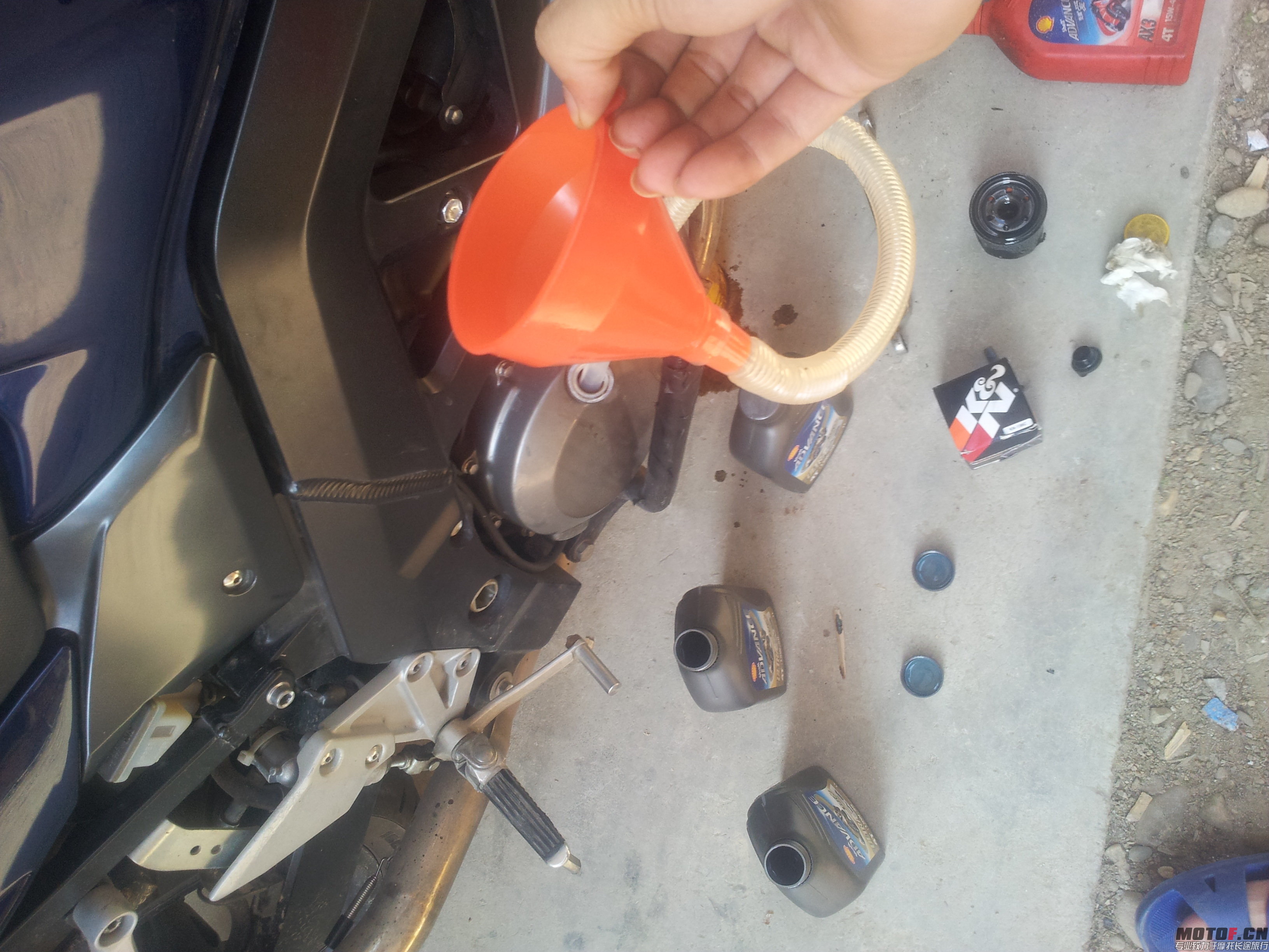20150416_153335.jpg