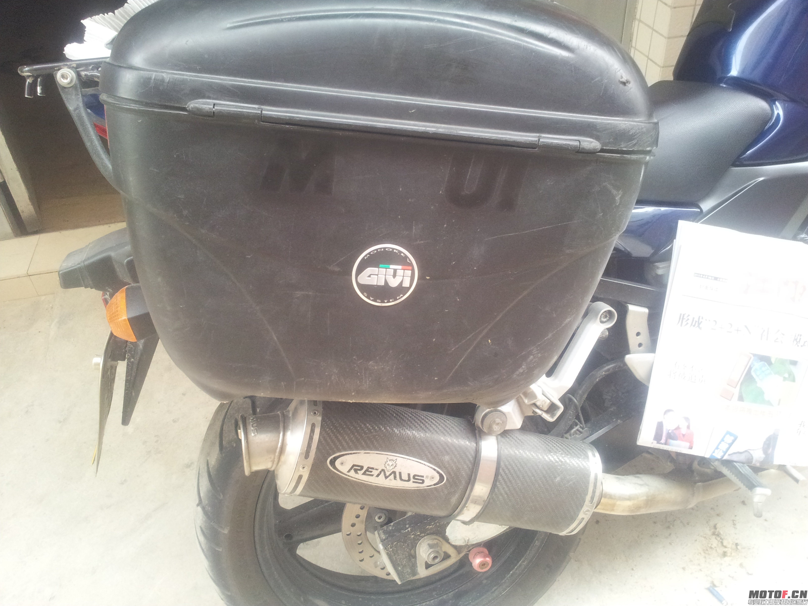 20150428_141813.jpg