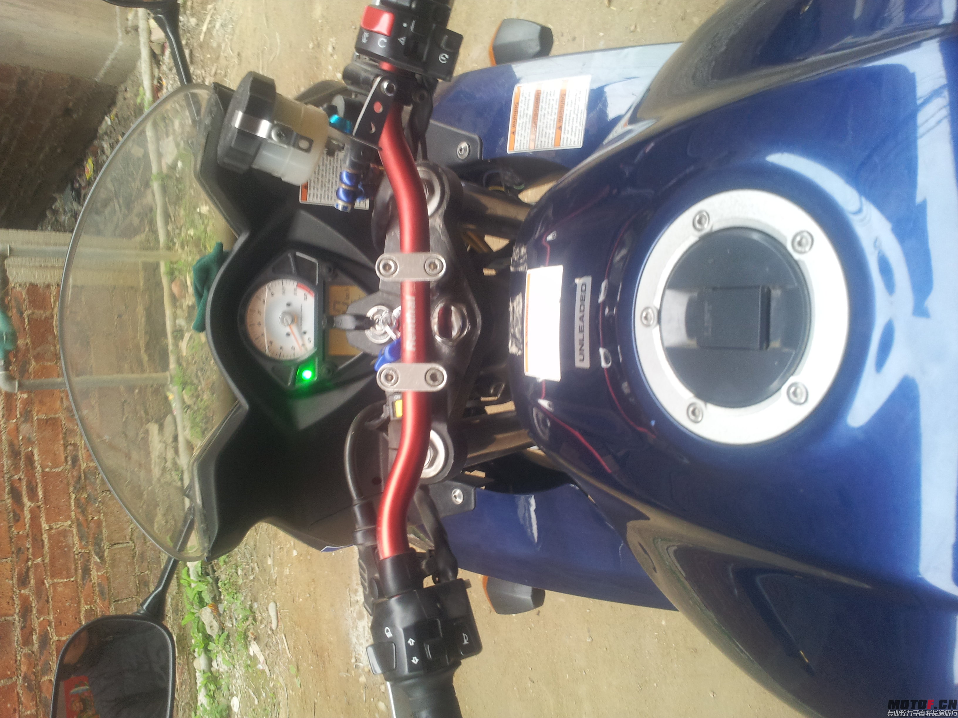 IMG20150219121439.jpg