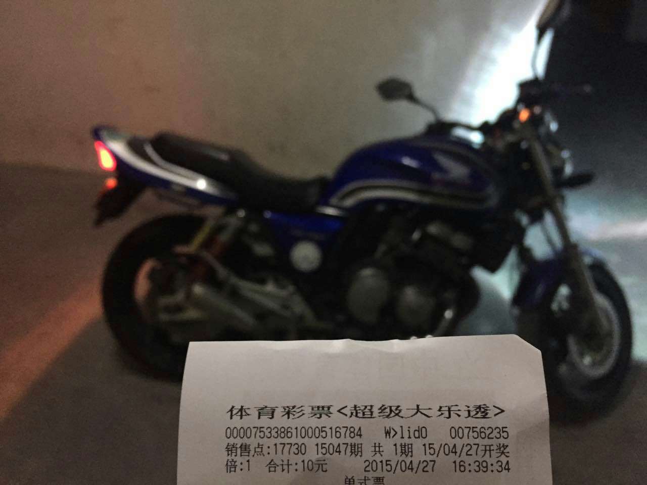 316446516.jpg