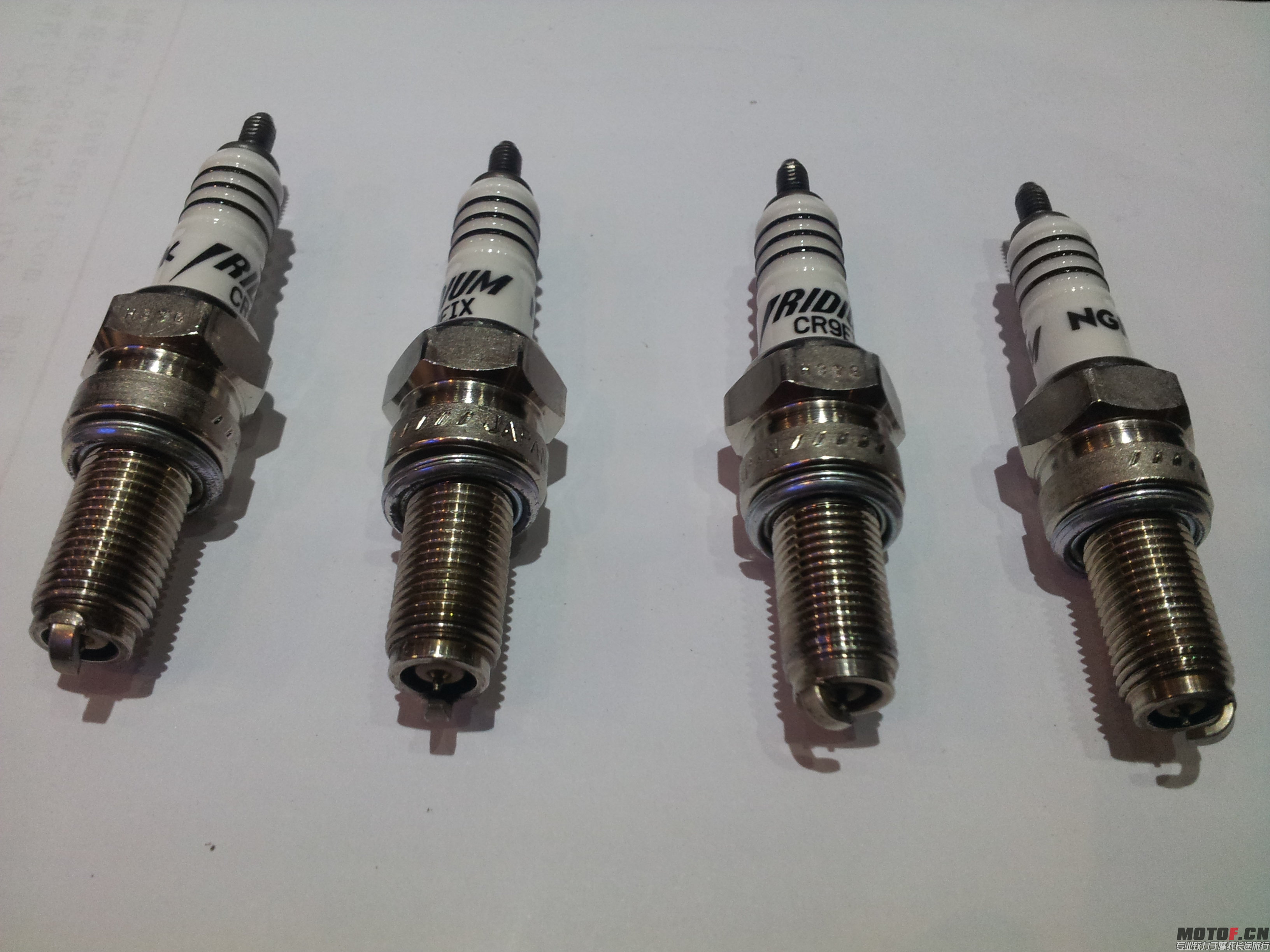 20150428_130704.jpg
