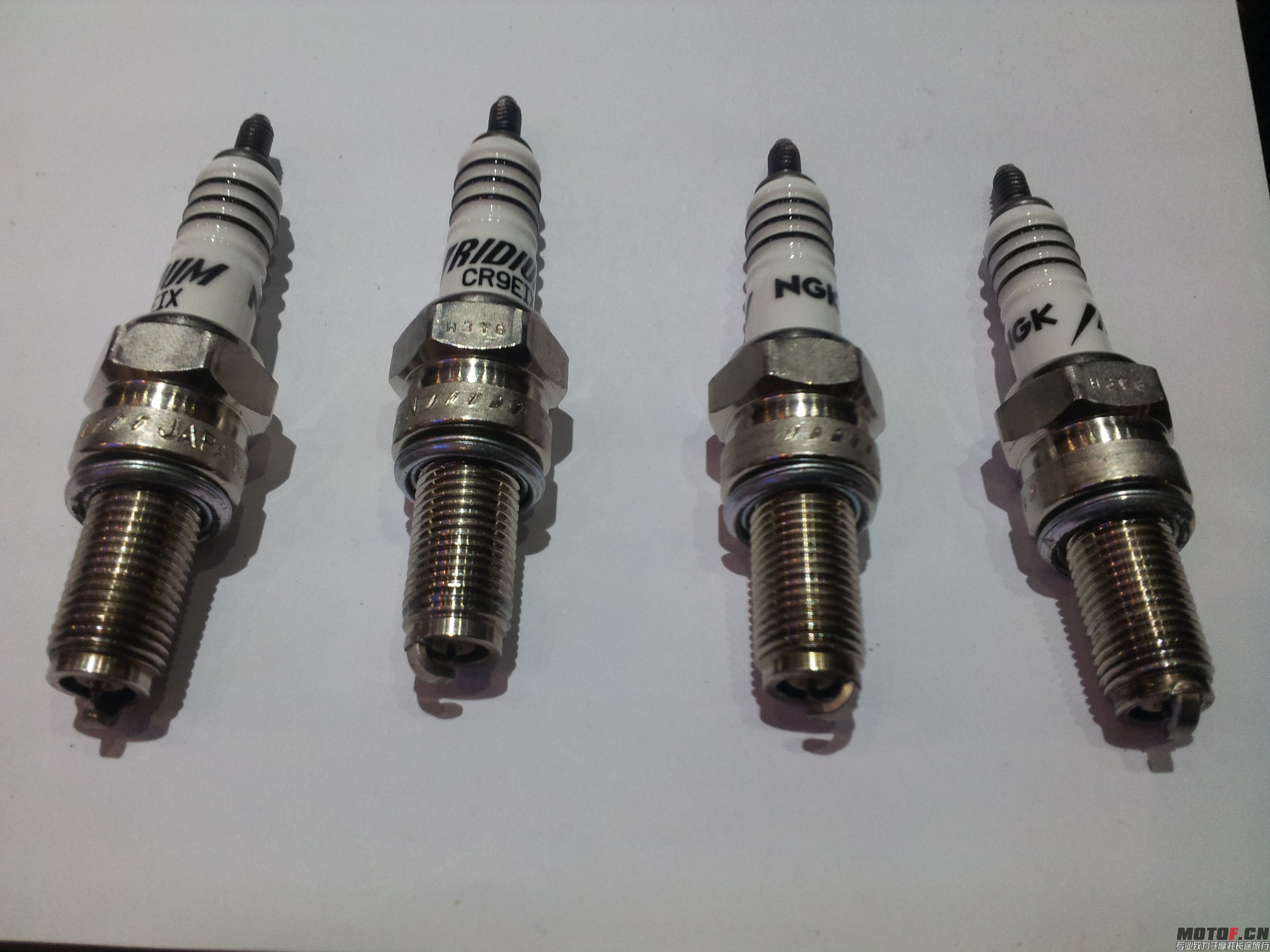 20150428_130900.jpg