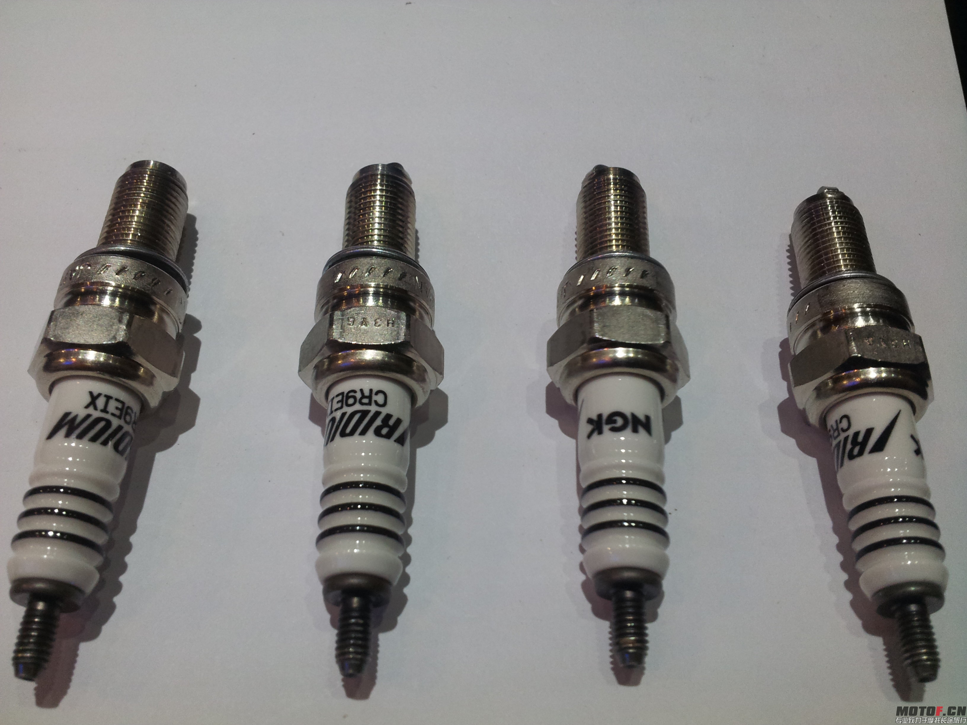 20150428_130939.jpg