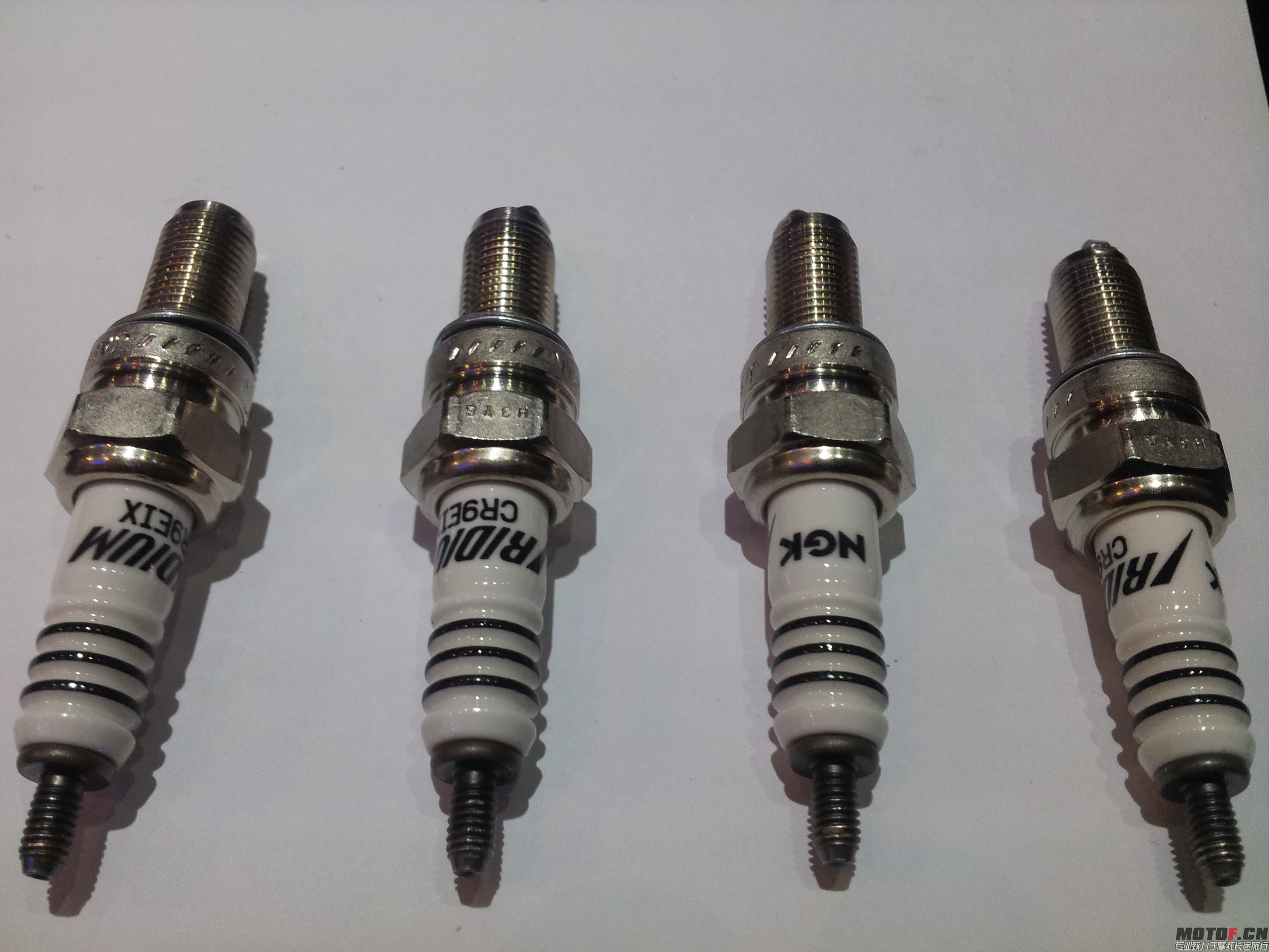 20150428_130947.jpg
