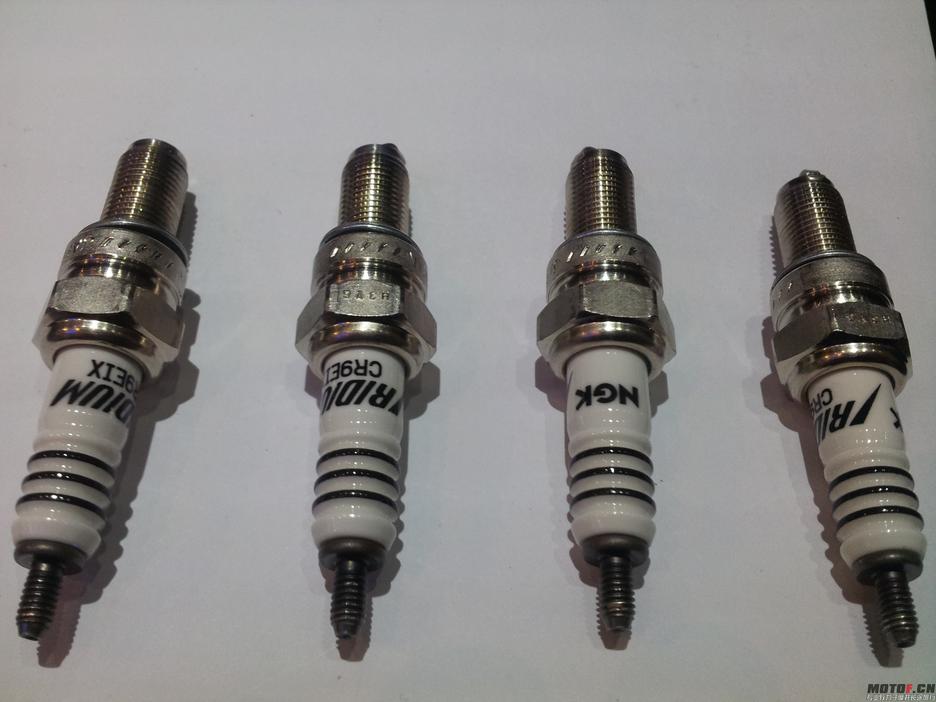 20150428_130953.jpg