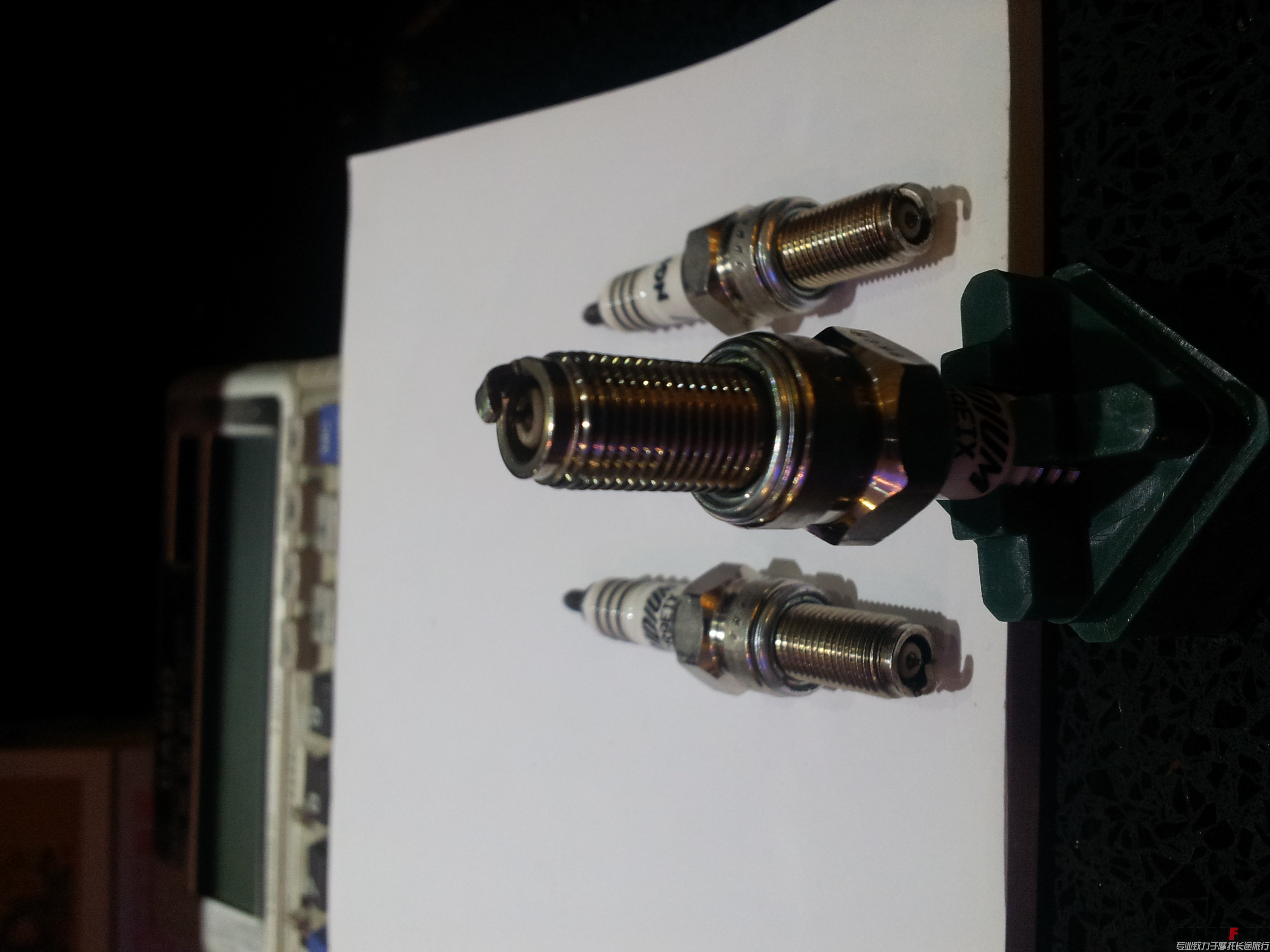20150428_131159.jpg