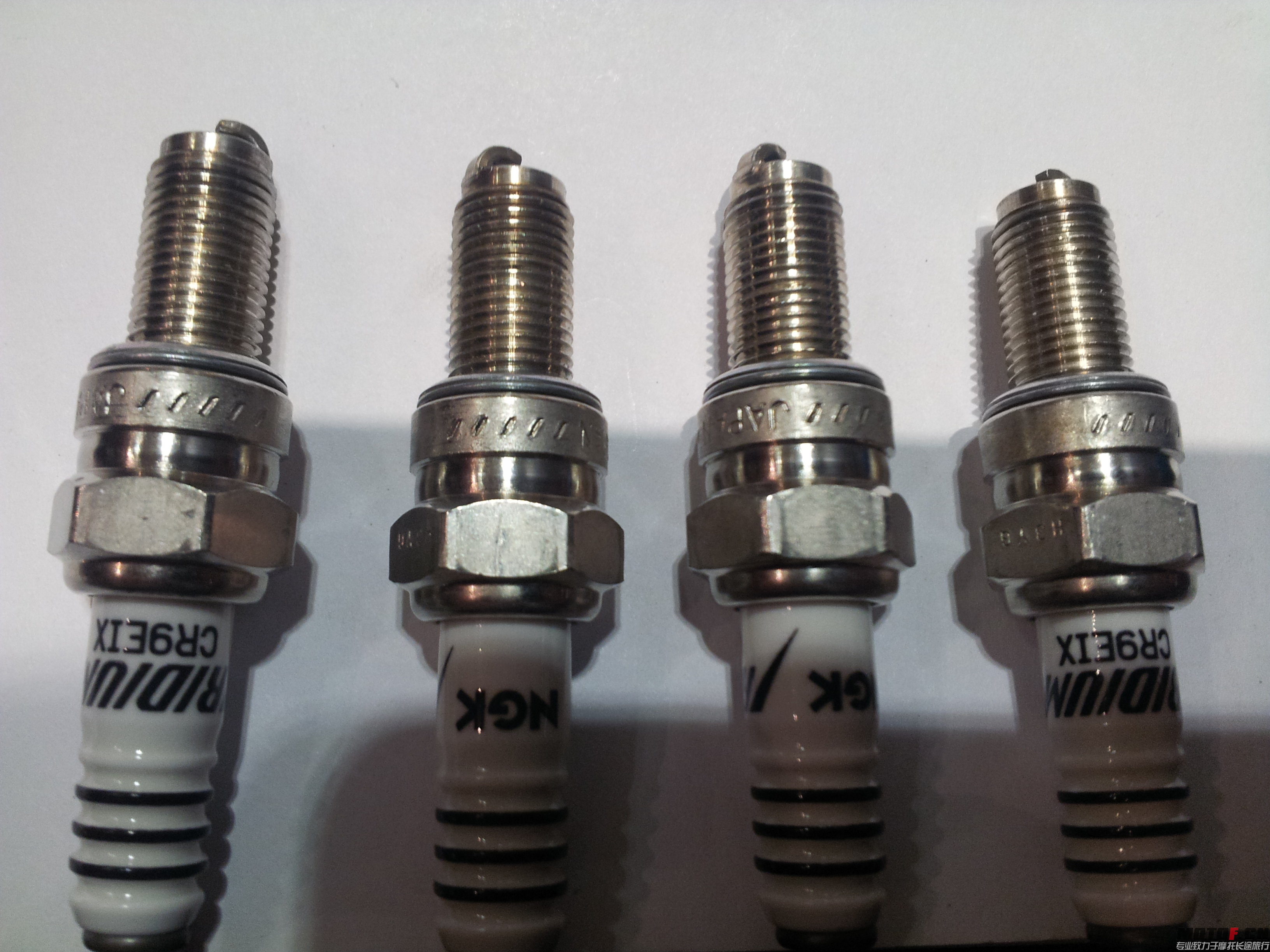 20150428_135159.jpg