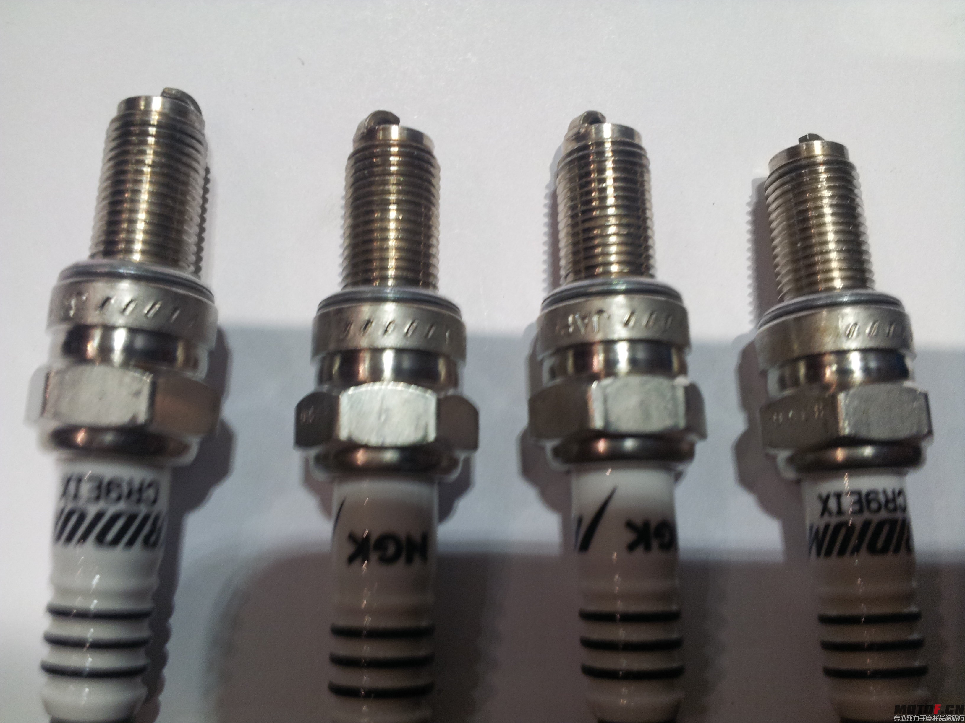 20150428_135205.jpg