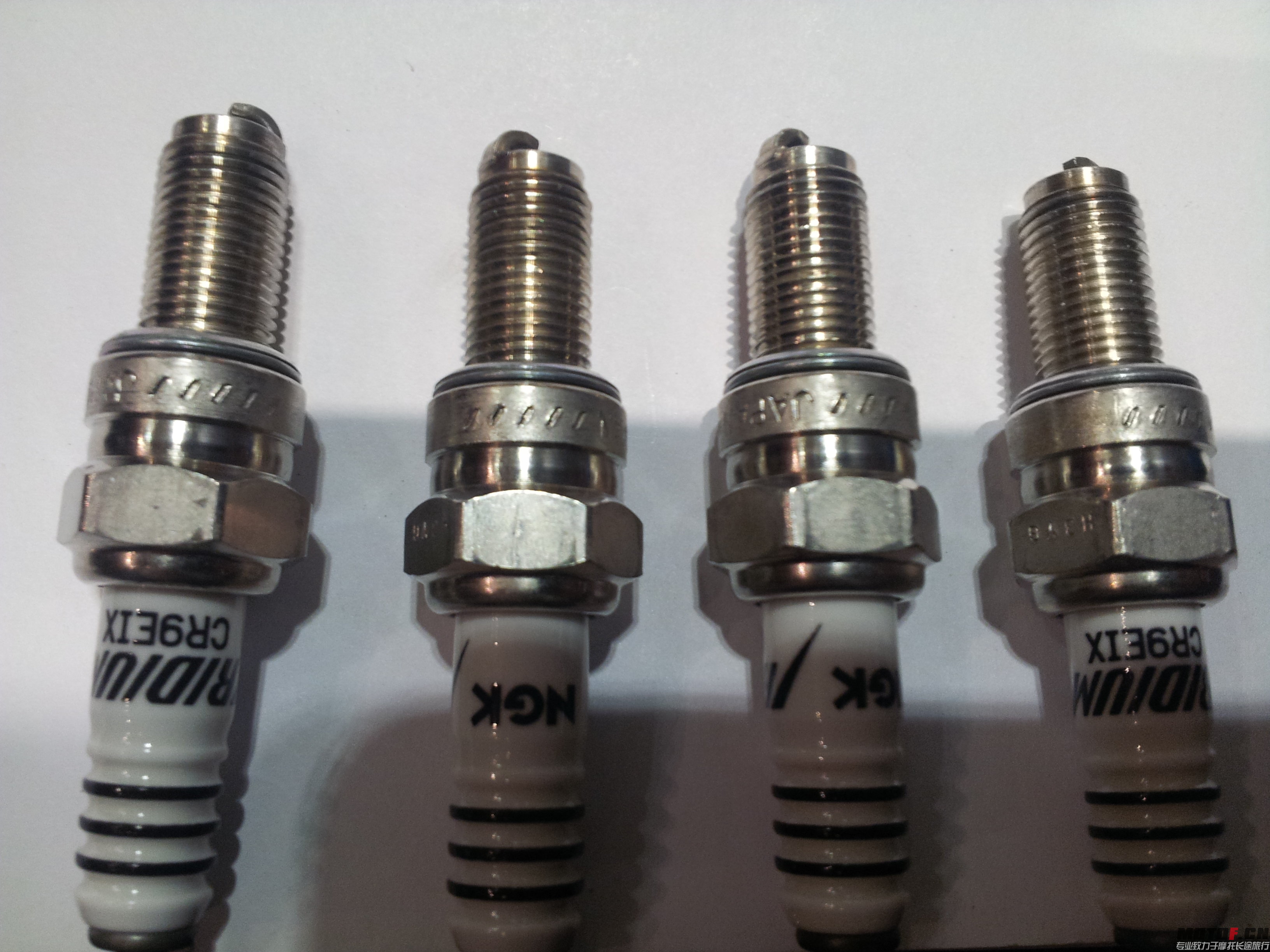 20150428_135214.jpg
