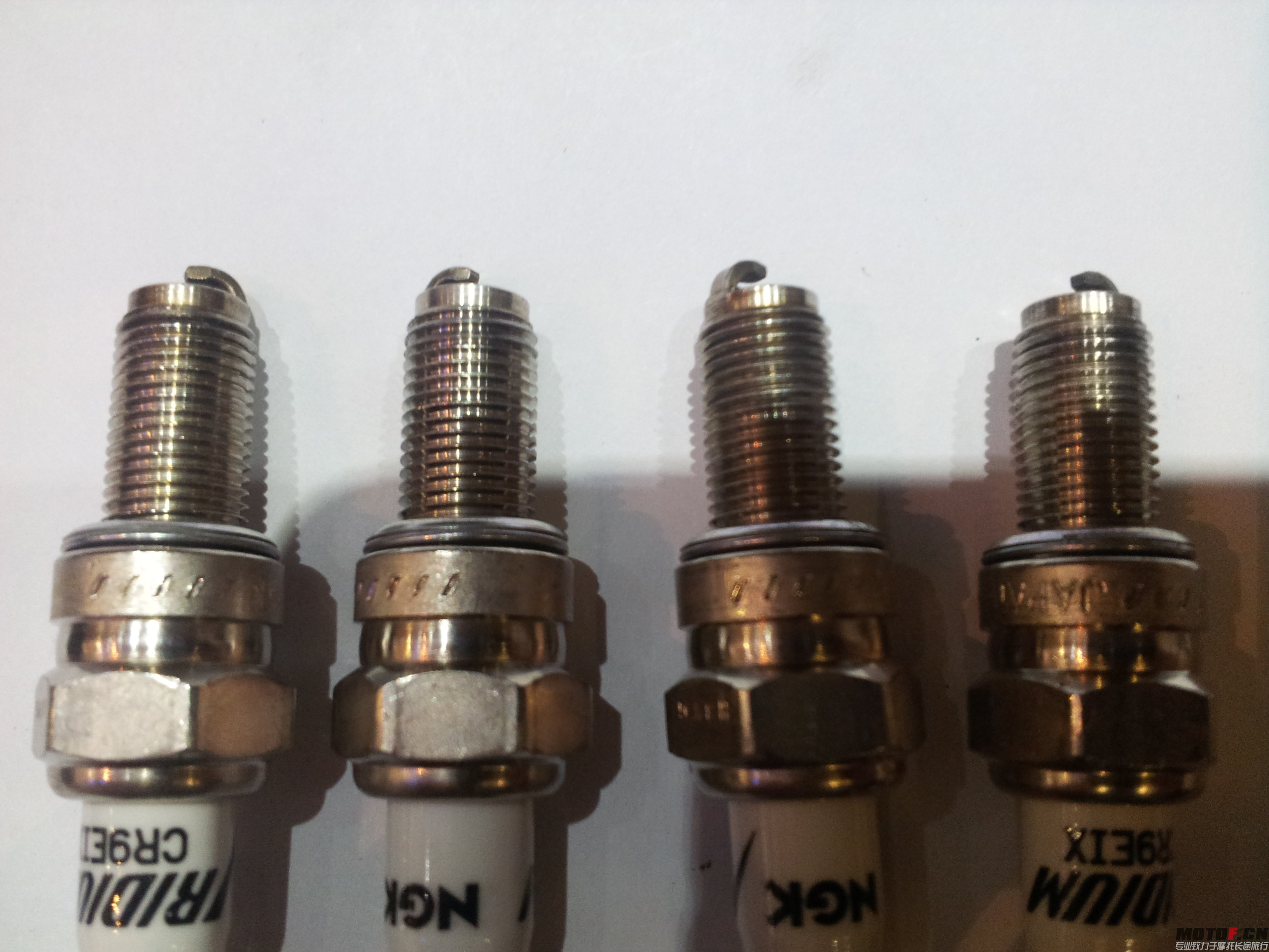 20150428_135611.jpg