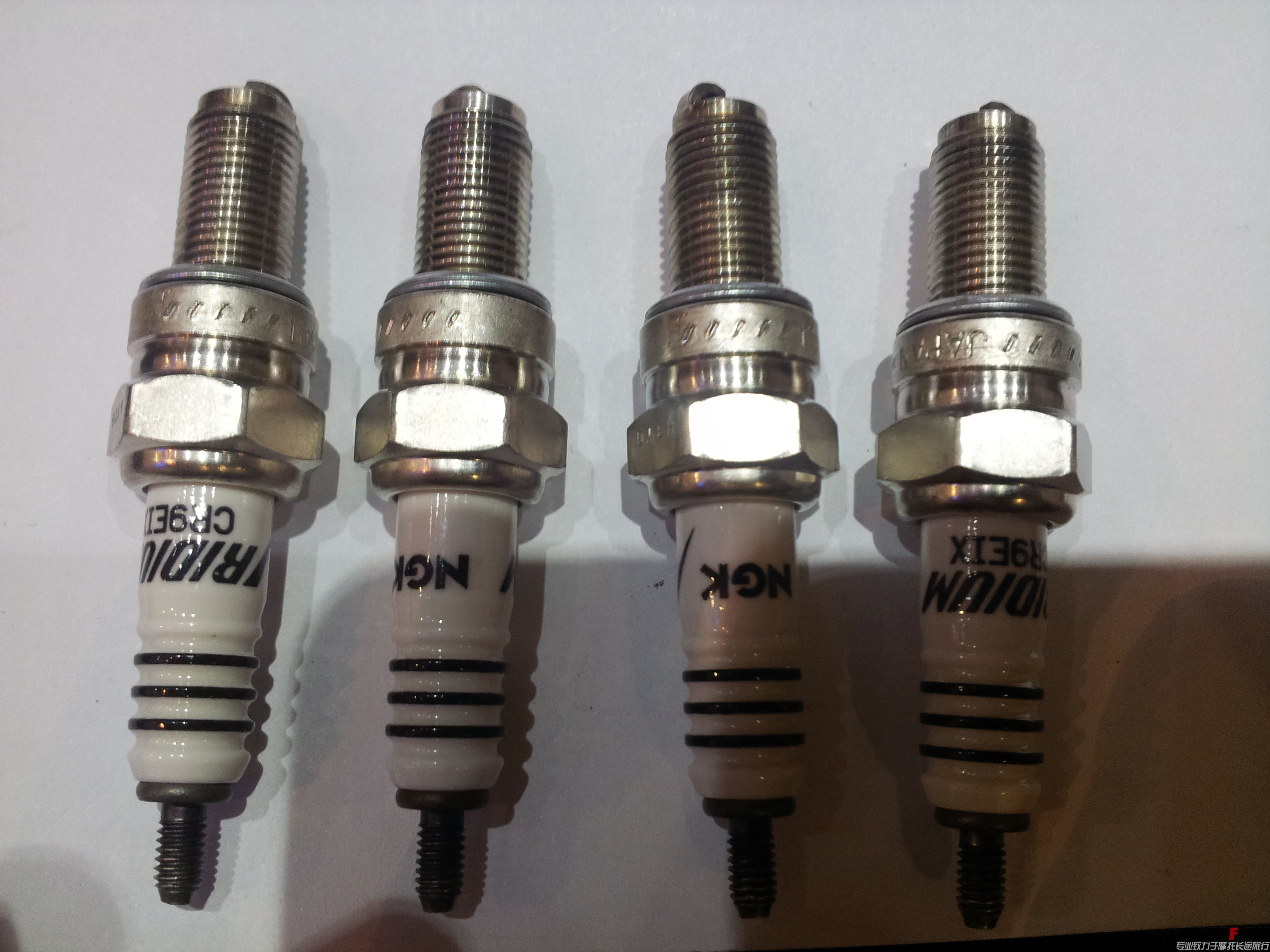 20150428_135639.jpg