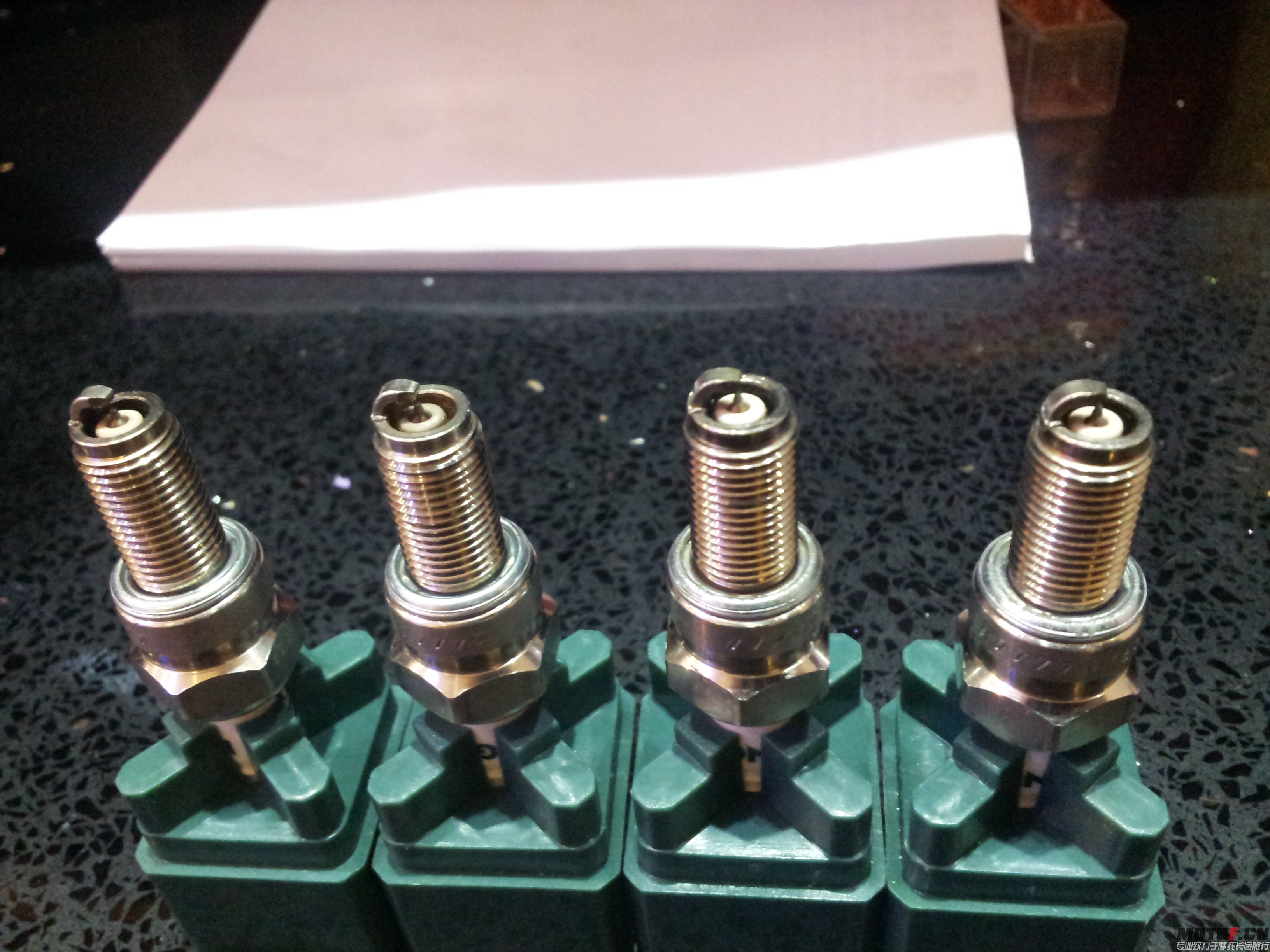 20150428_135819.jpg