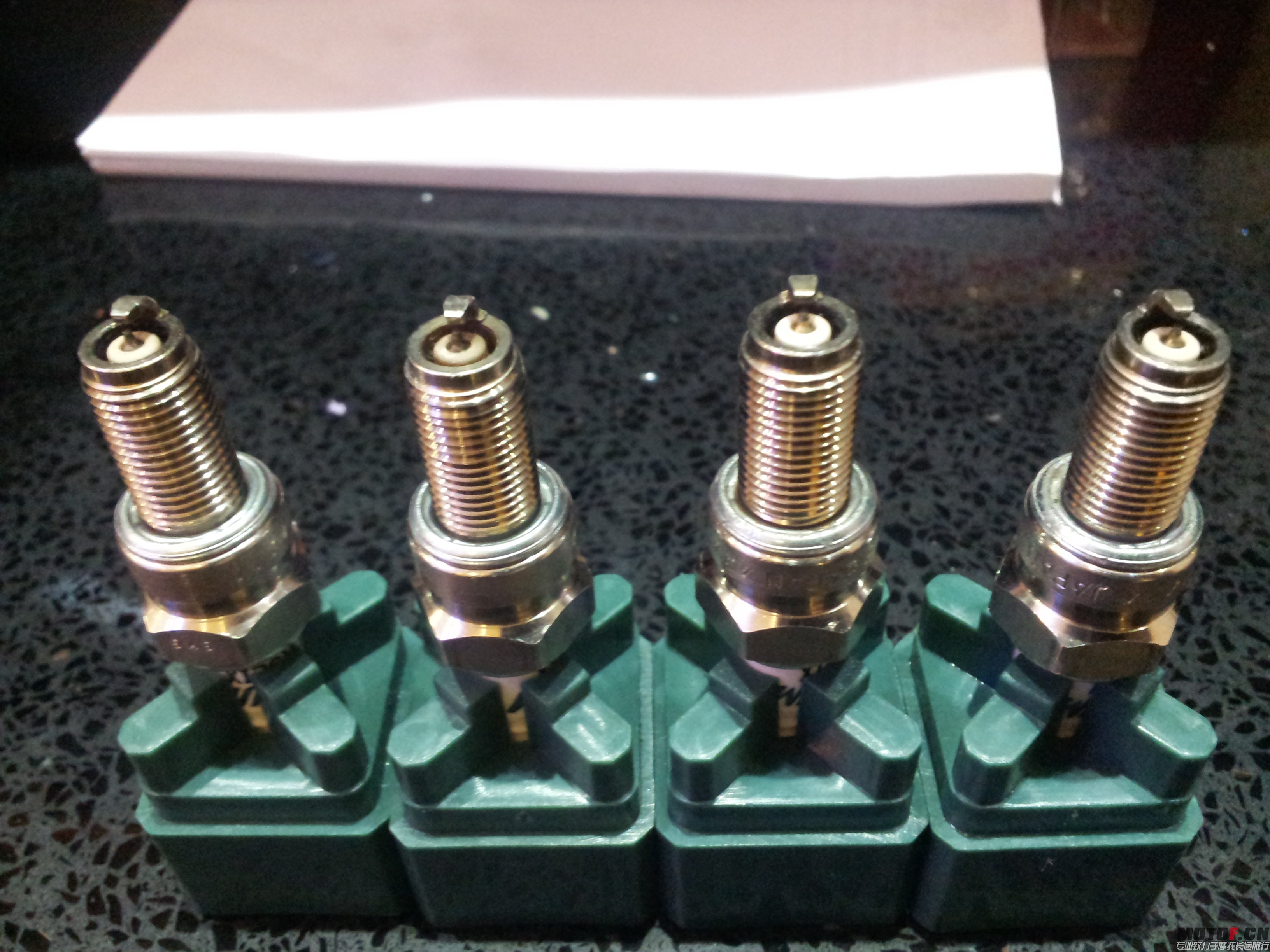 20150428_135855.jpg