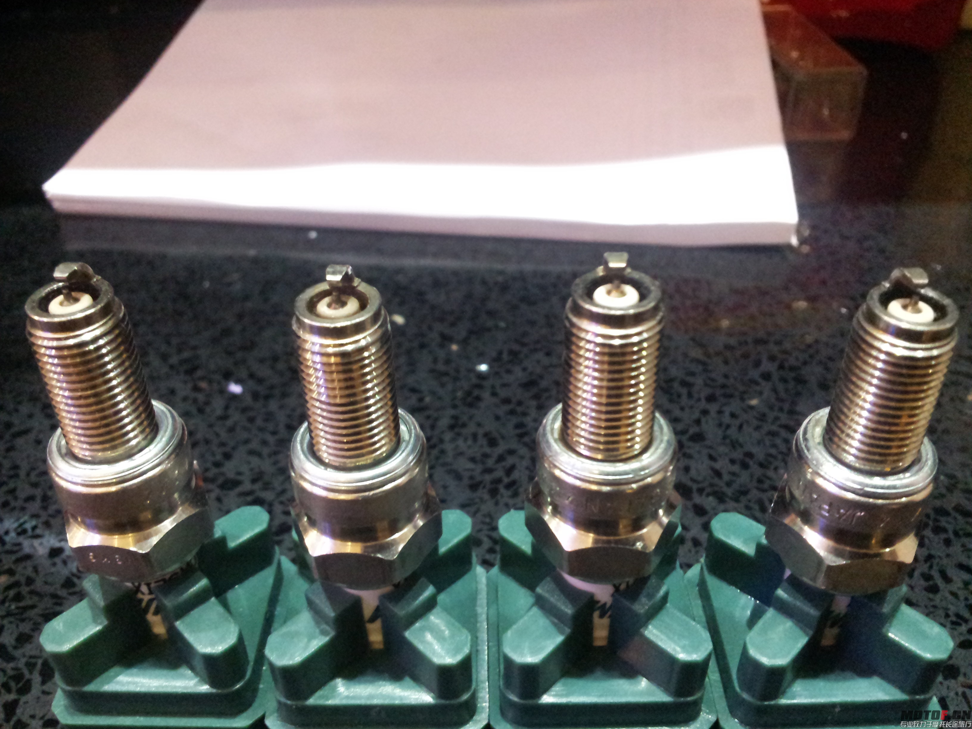 20150428_135917.jpg