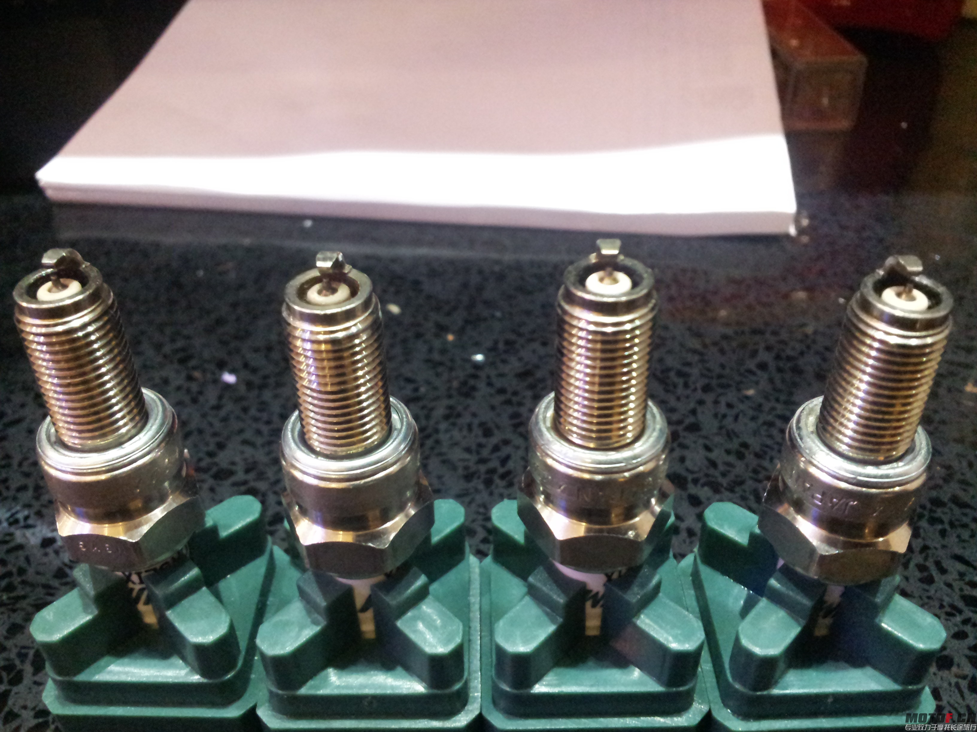 20150428_135928.jpg