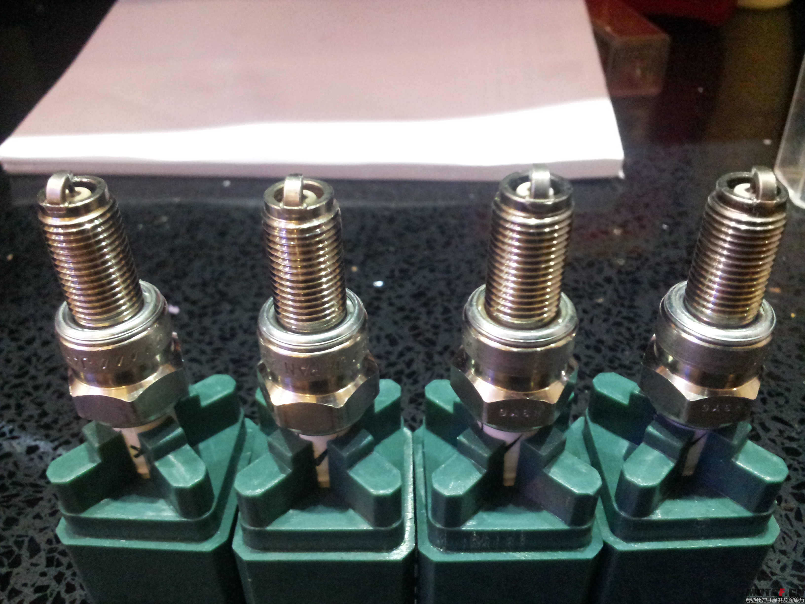 20150428_140039.jpg