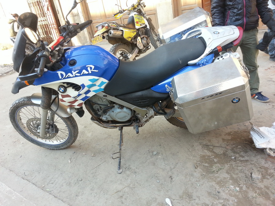 20141231_145657.jpg
