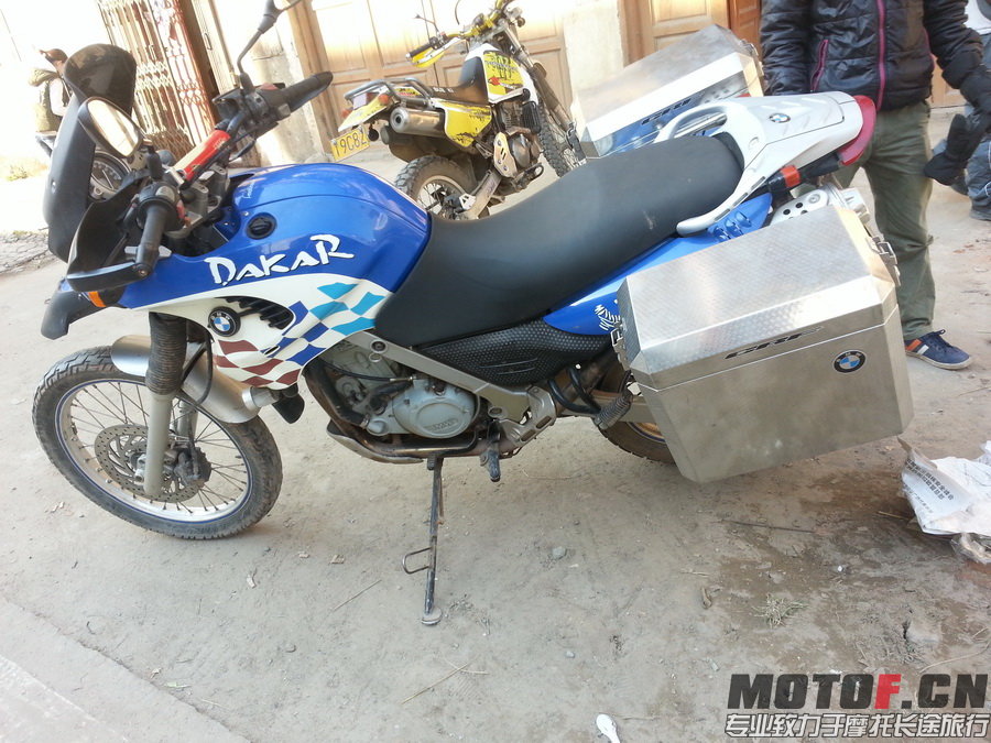 20141231_145657.jpg