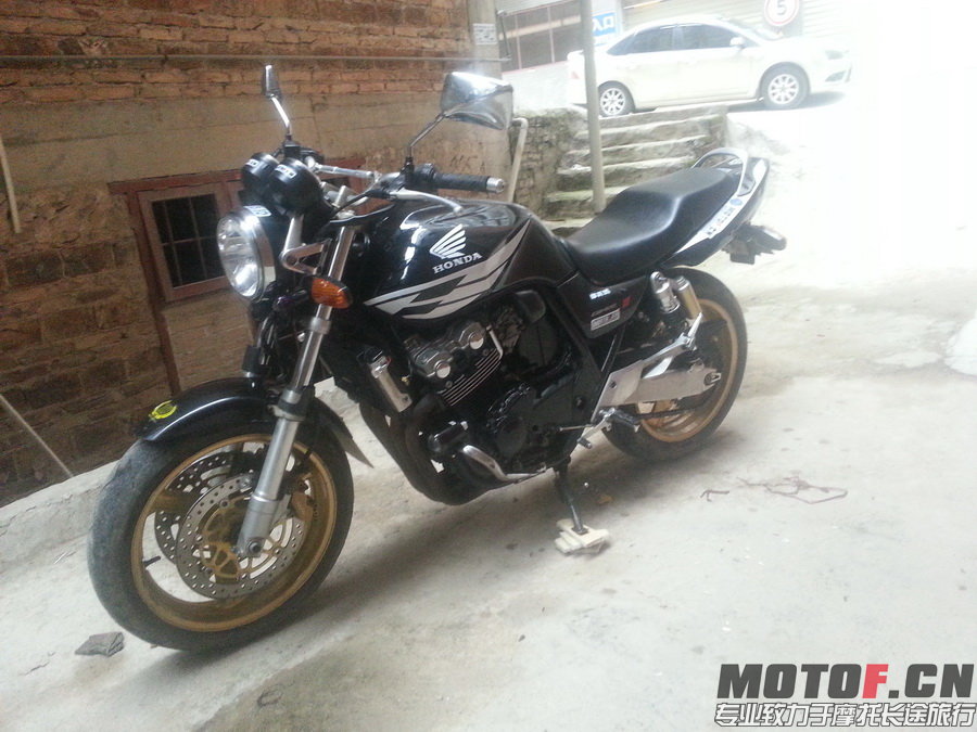 20150420_170959.jpg