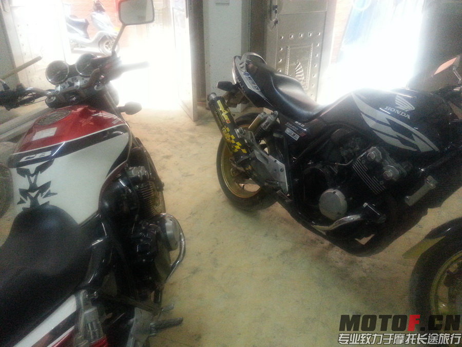 20150422_150241.jpg