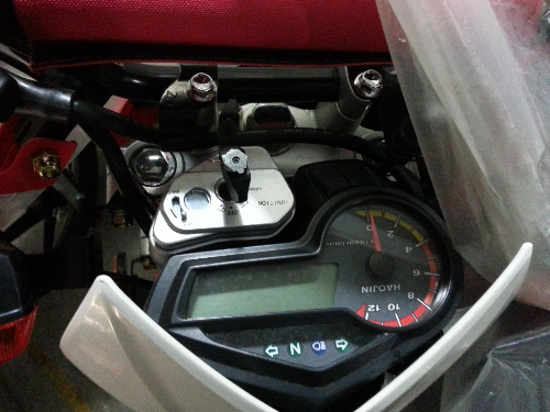 20150428_102553.jpg
