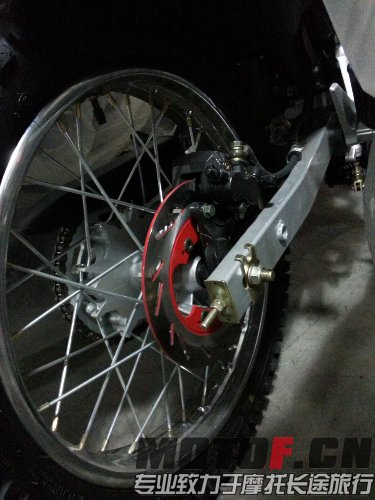 20150428_102526.jpg