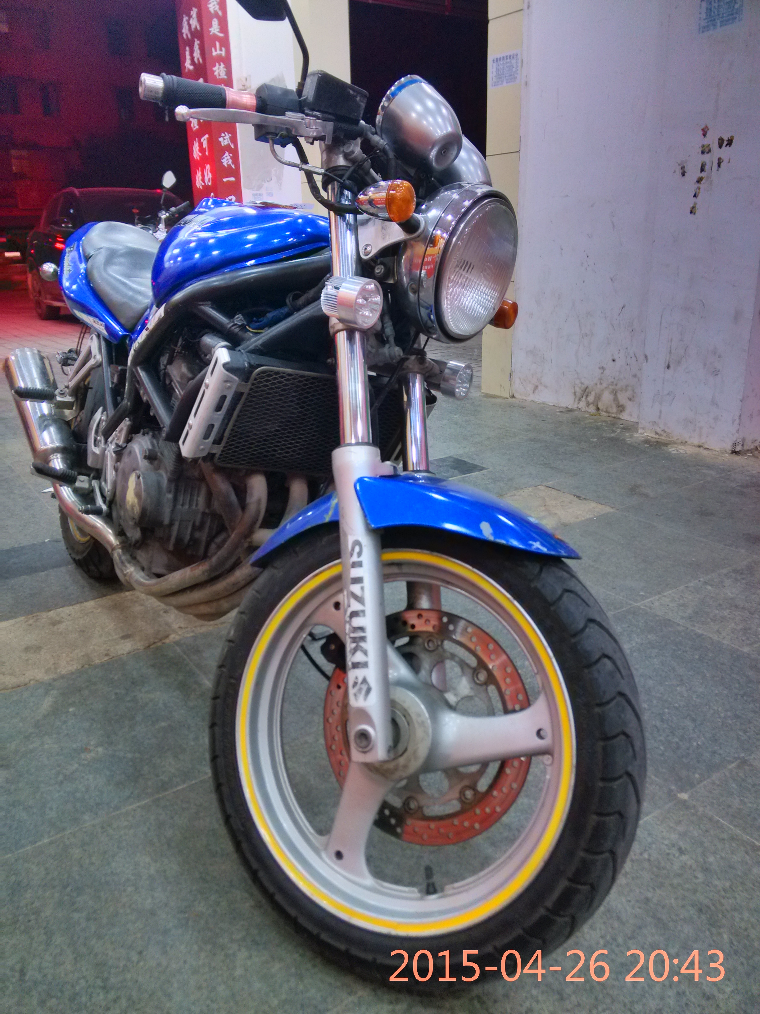 IMG_20150426_204307_HDR.jpg