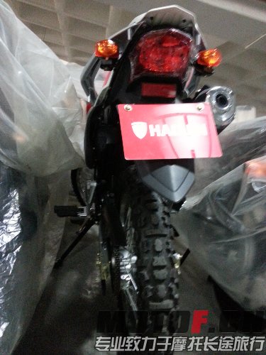 20150428_102615.jpg