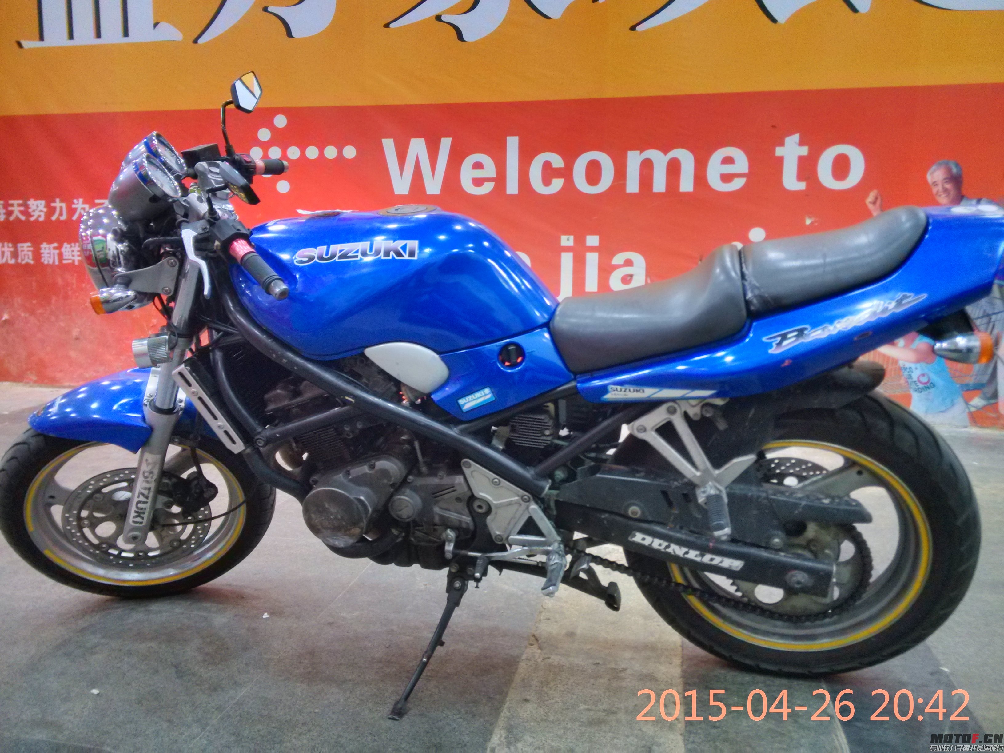 IMG_20150426_204218_HDR.jpg