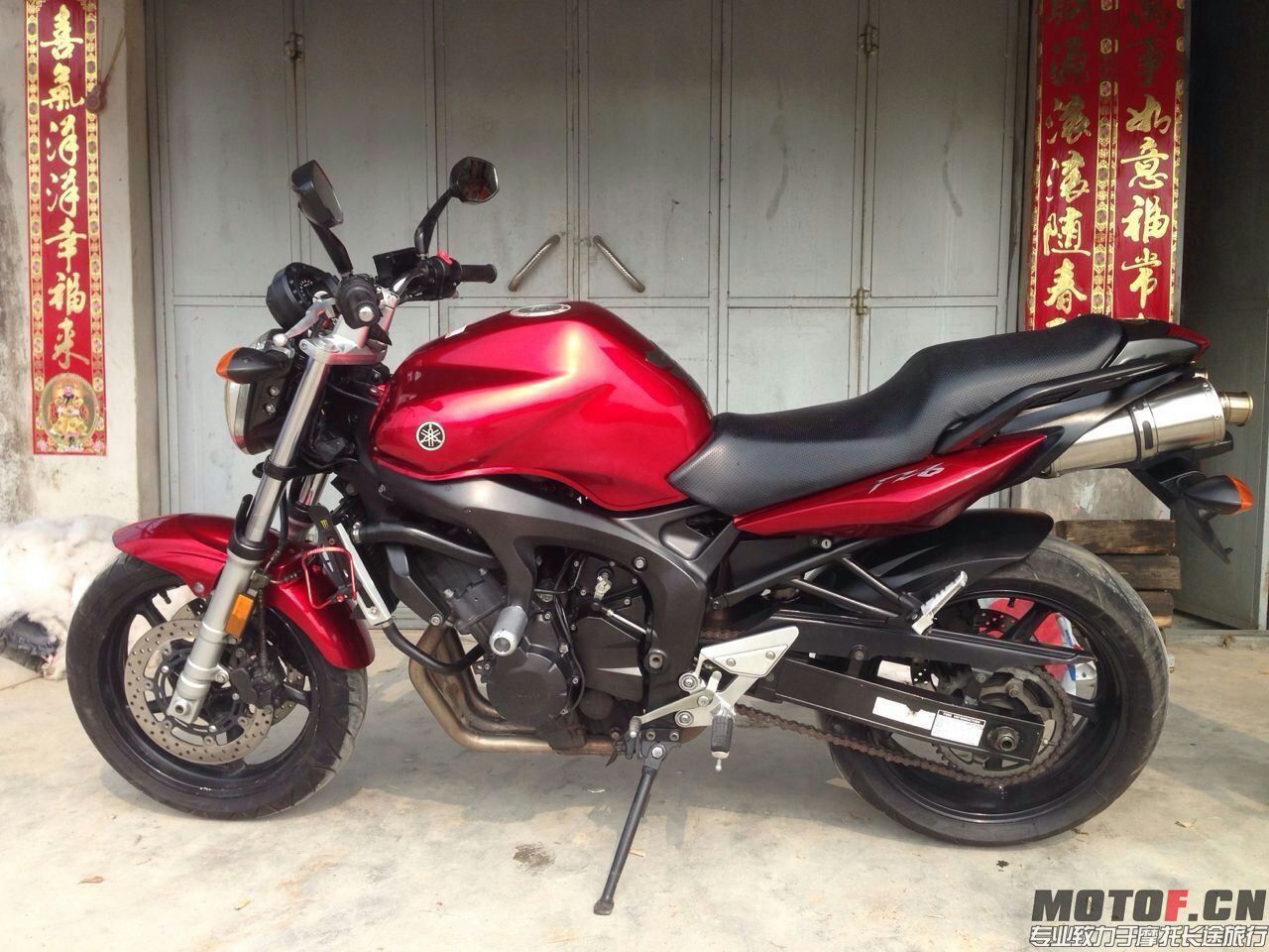 mmexport1430225252302.jpg