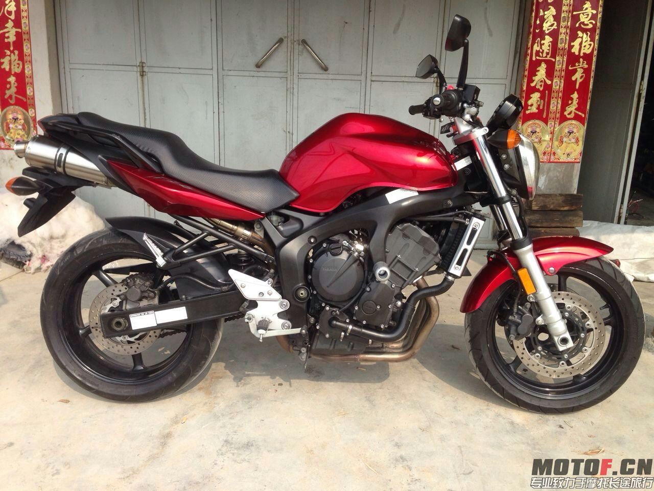mmexport1430225264208.jpg
