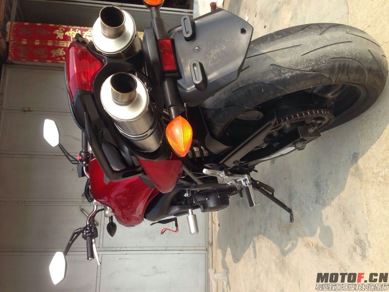 mmexport1430225261274.jpg