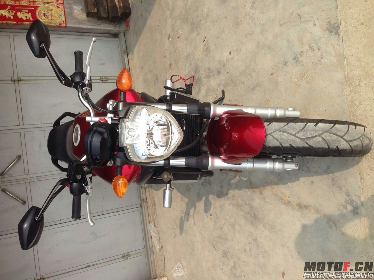 mmexport1430225273361.jpg