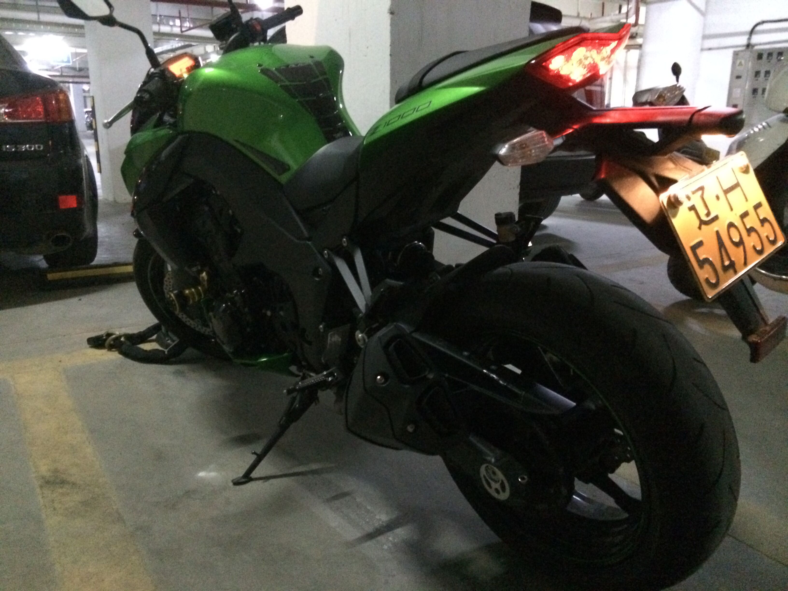 QQ图片20150428225246.jpg