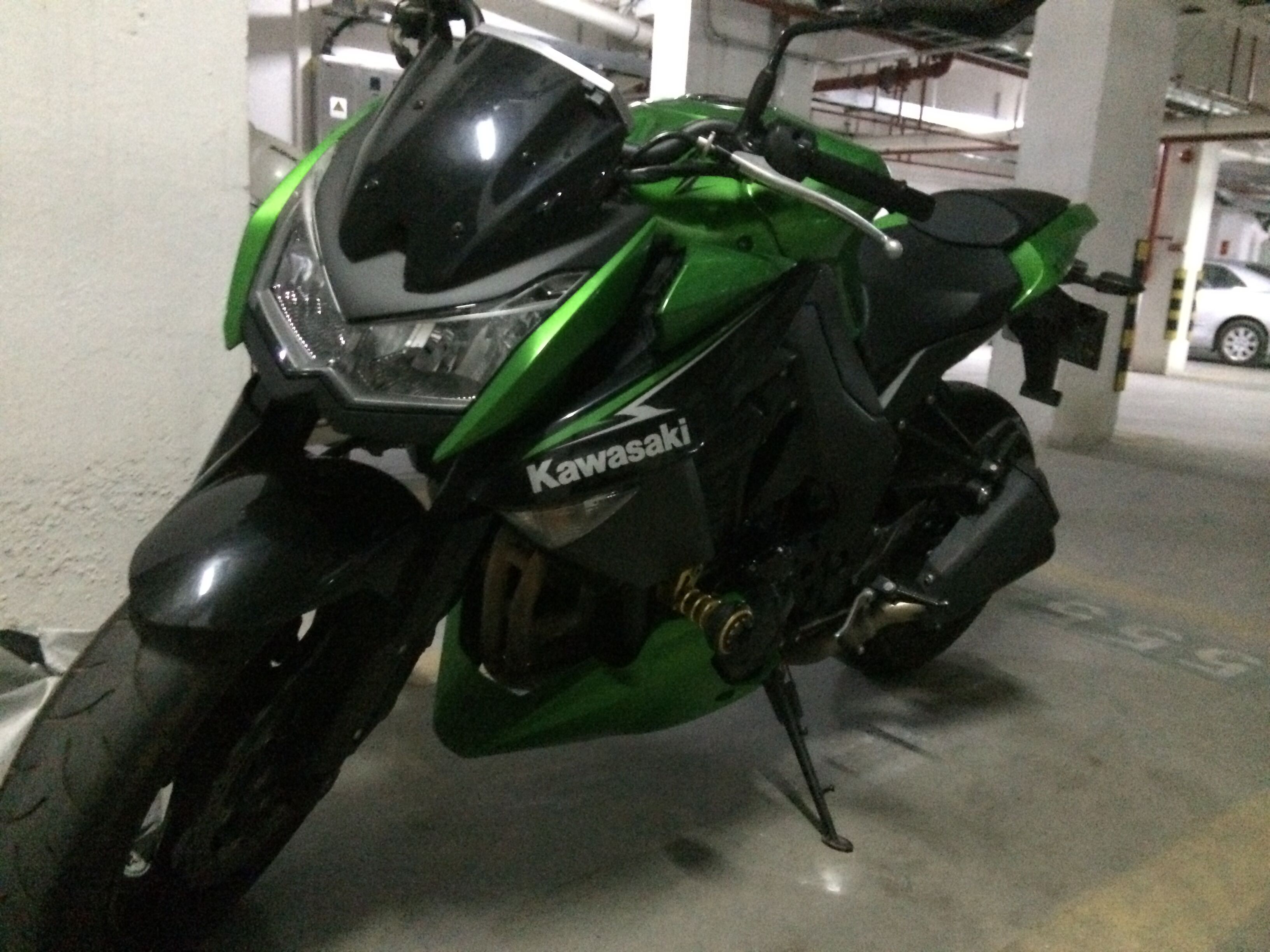 QQ图片20150428225257.jpg