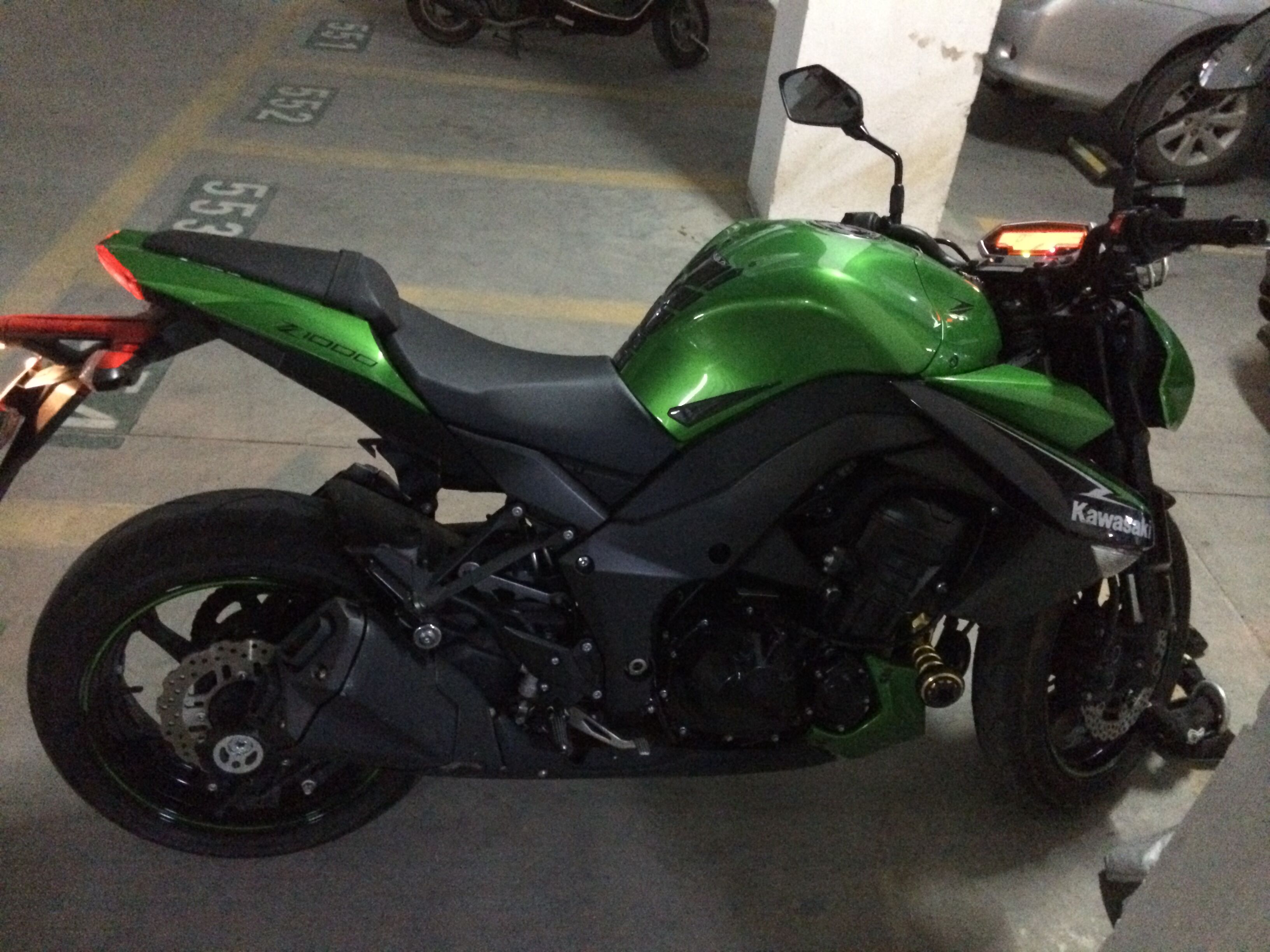 QQ图片20150428225318.jpg