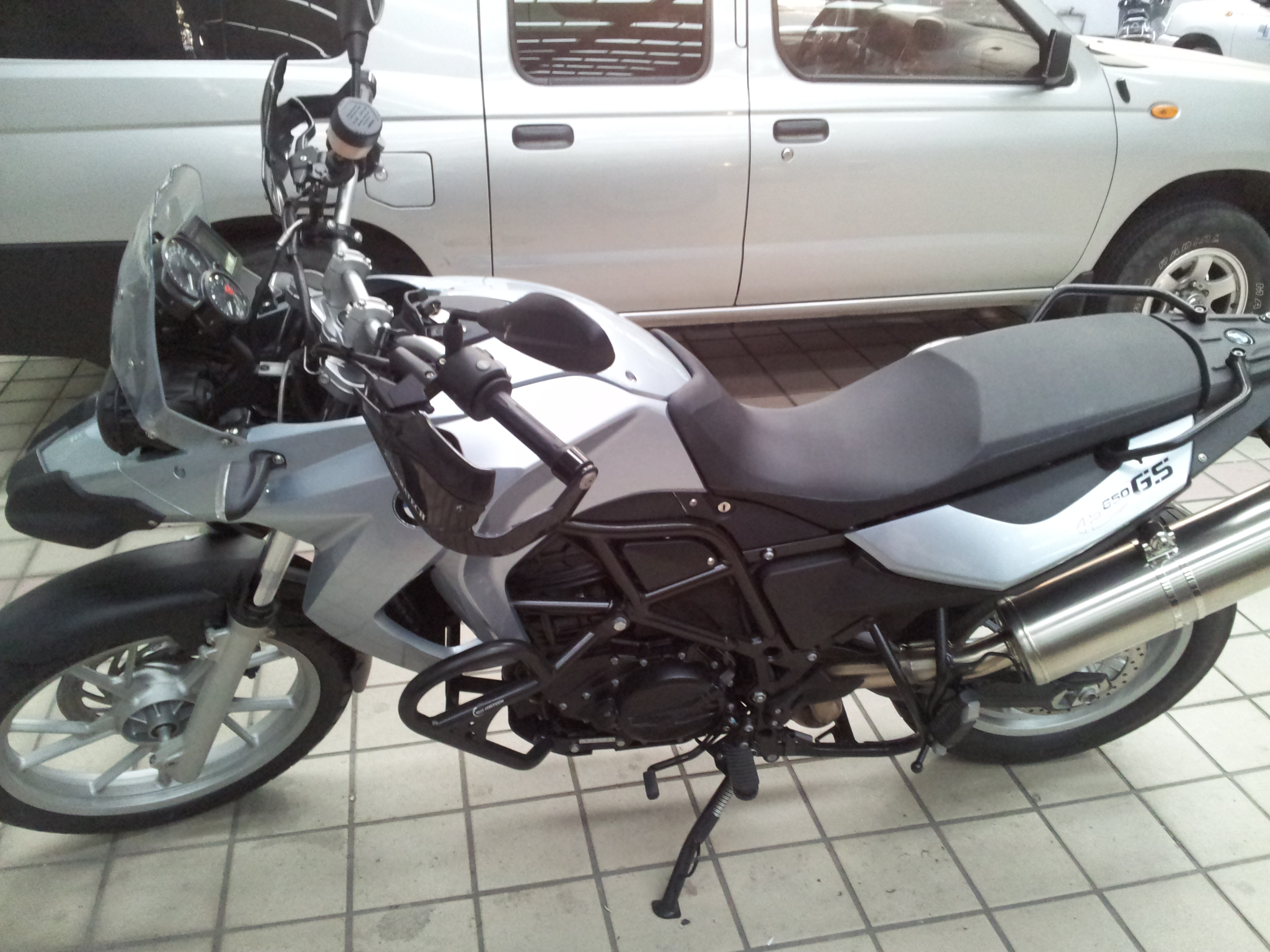 20150427_174205.jpg