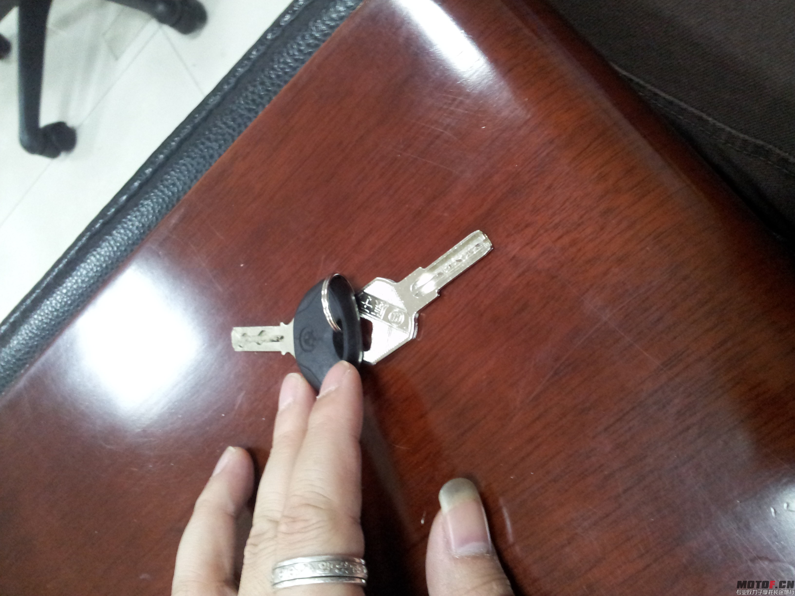 20150417_161435.jpg