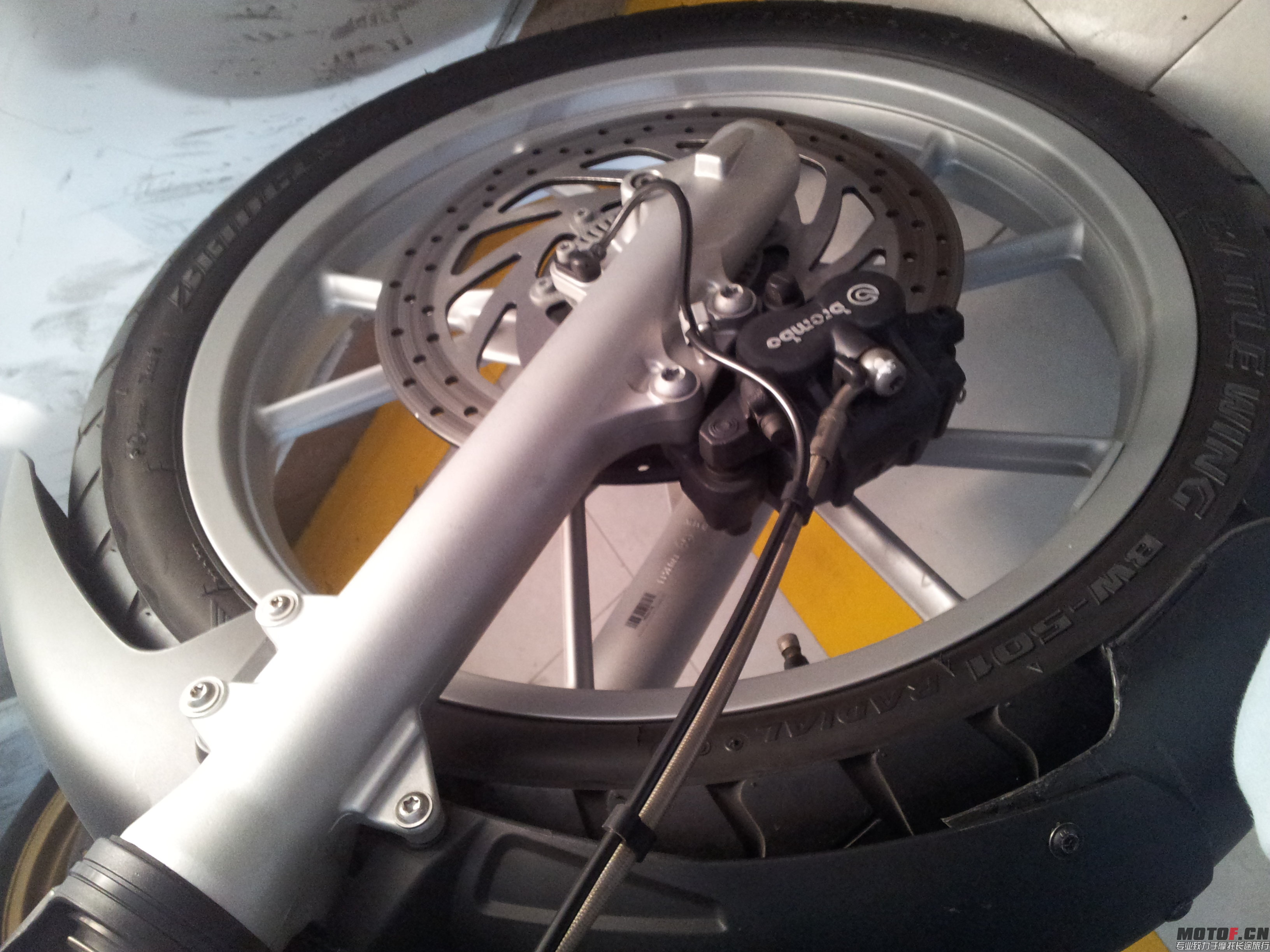 20150427_173945.jpg