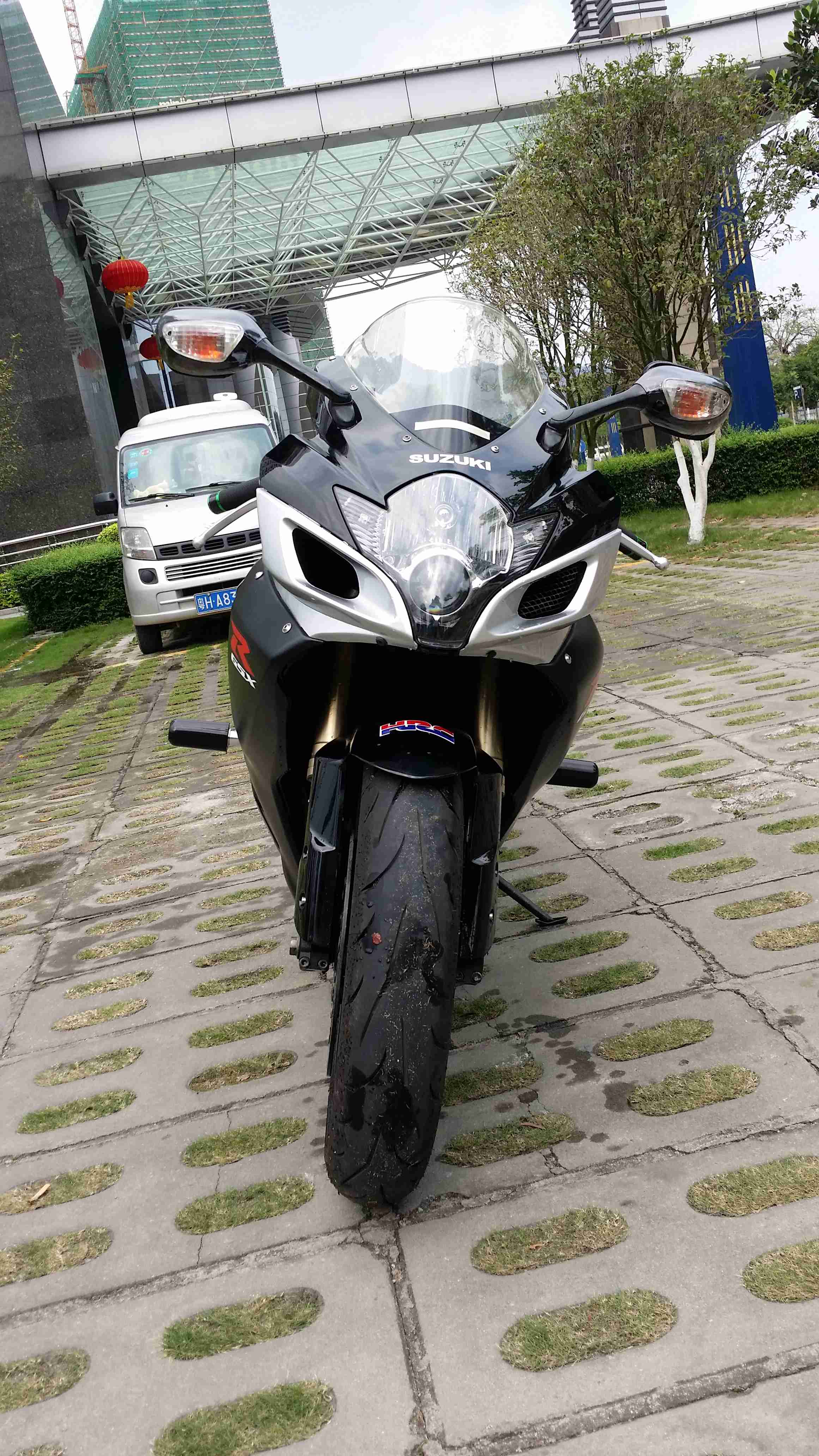 20150404_144710.jpg