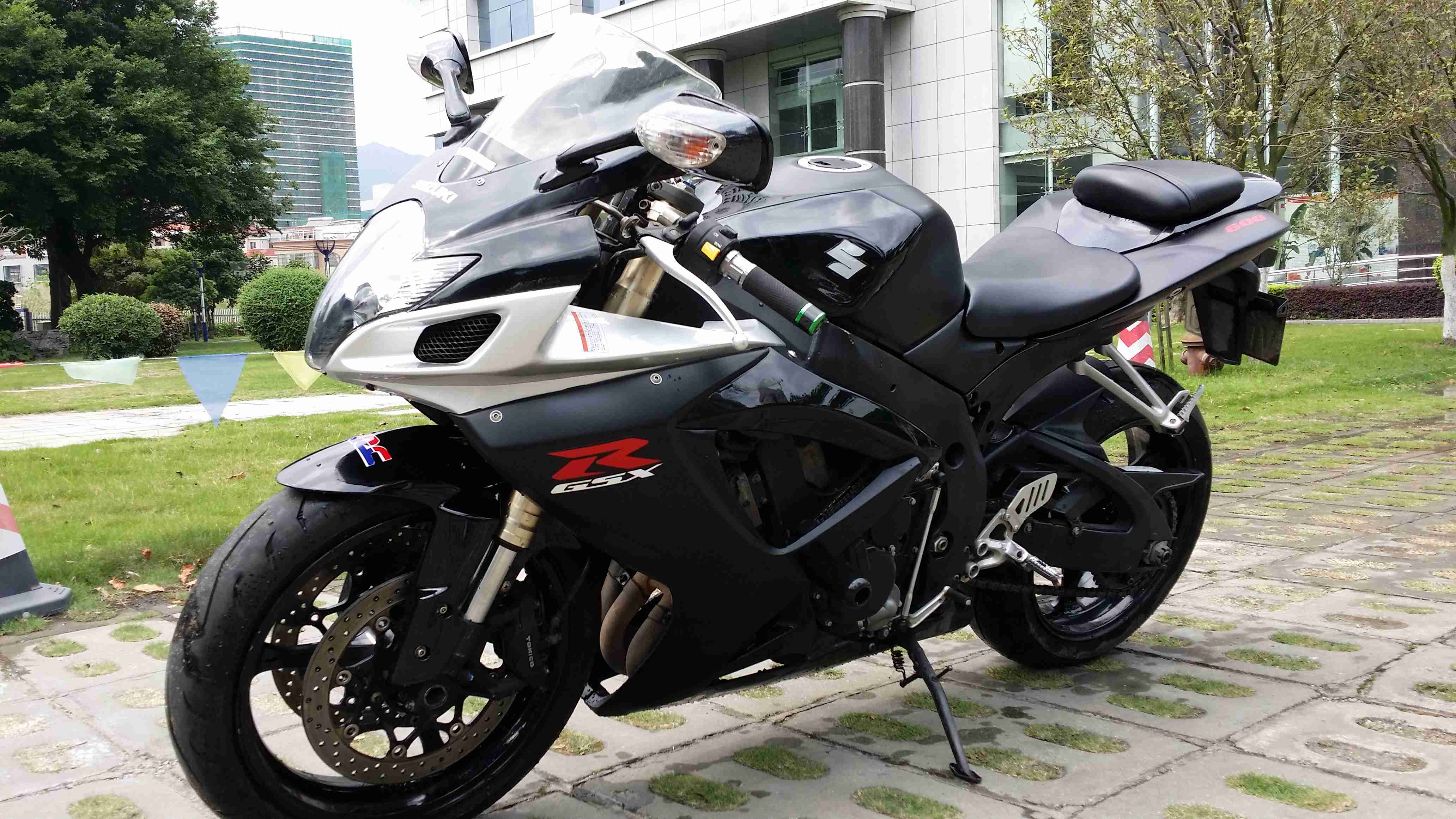 20150404_144659.jpg